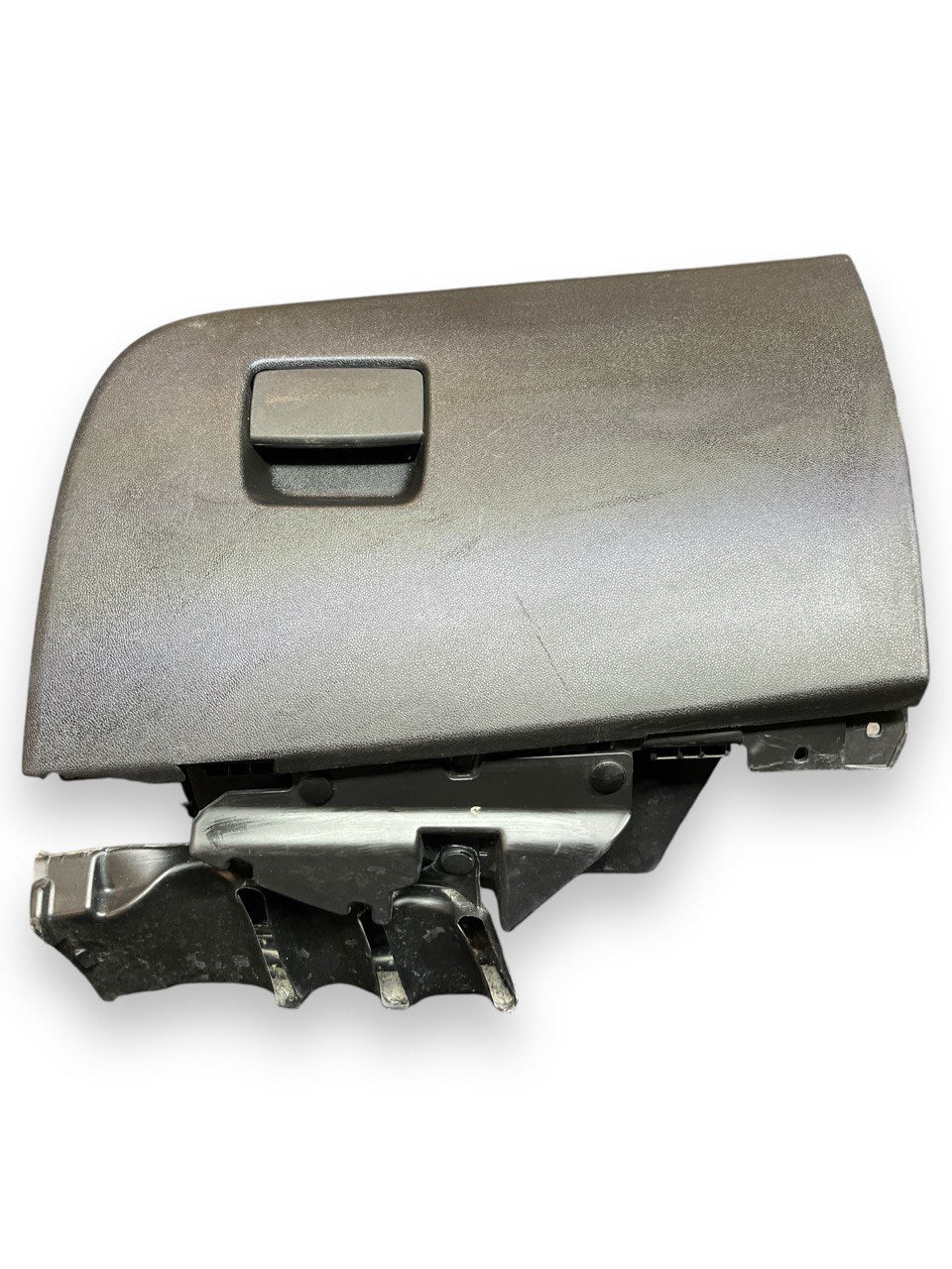 Vano / Cassetto porta oggetti Opel Crossland X (2017 > ) cod.13463314