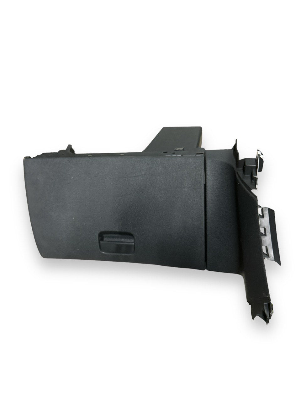 Vano / Cassetto Porta Oggetti Peugeot 3008 I (2009 > 2016) cod.9685050177