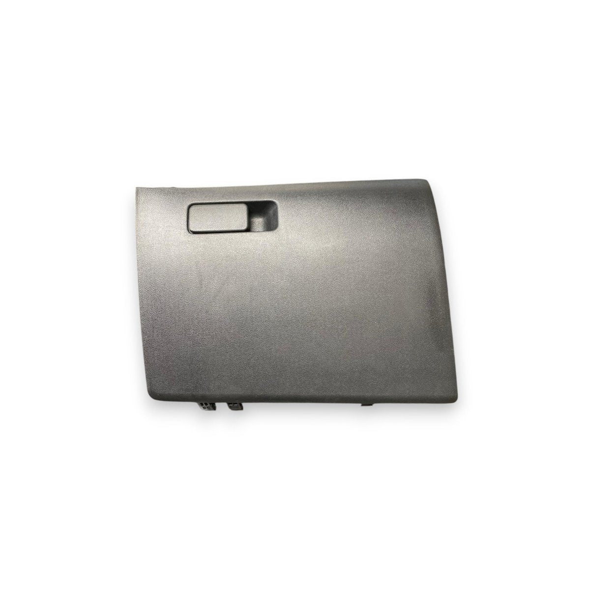 Vano / cassetto portaoggetti Hyundai I20 III (2020-) Cod: 84510Q0000NNB