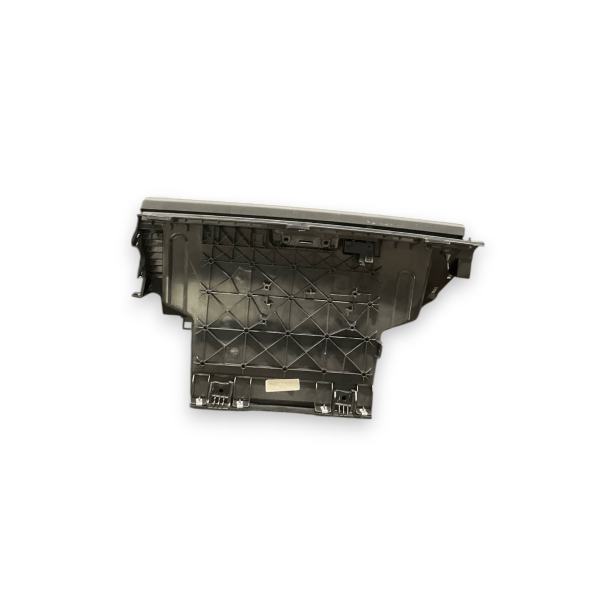 Vano / Cassetto Portaoggetti Land Rover Evoque L538 (2011 al 2018) cod: HJ32-14K016-BA