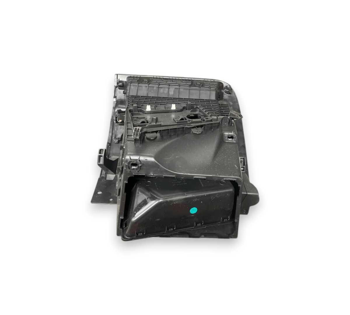 Vano / Cassetto Portaoggetti Opel Corsa F (2019 -) cod: P004429707
