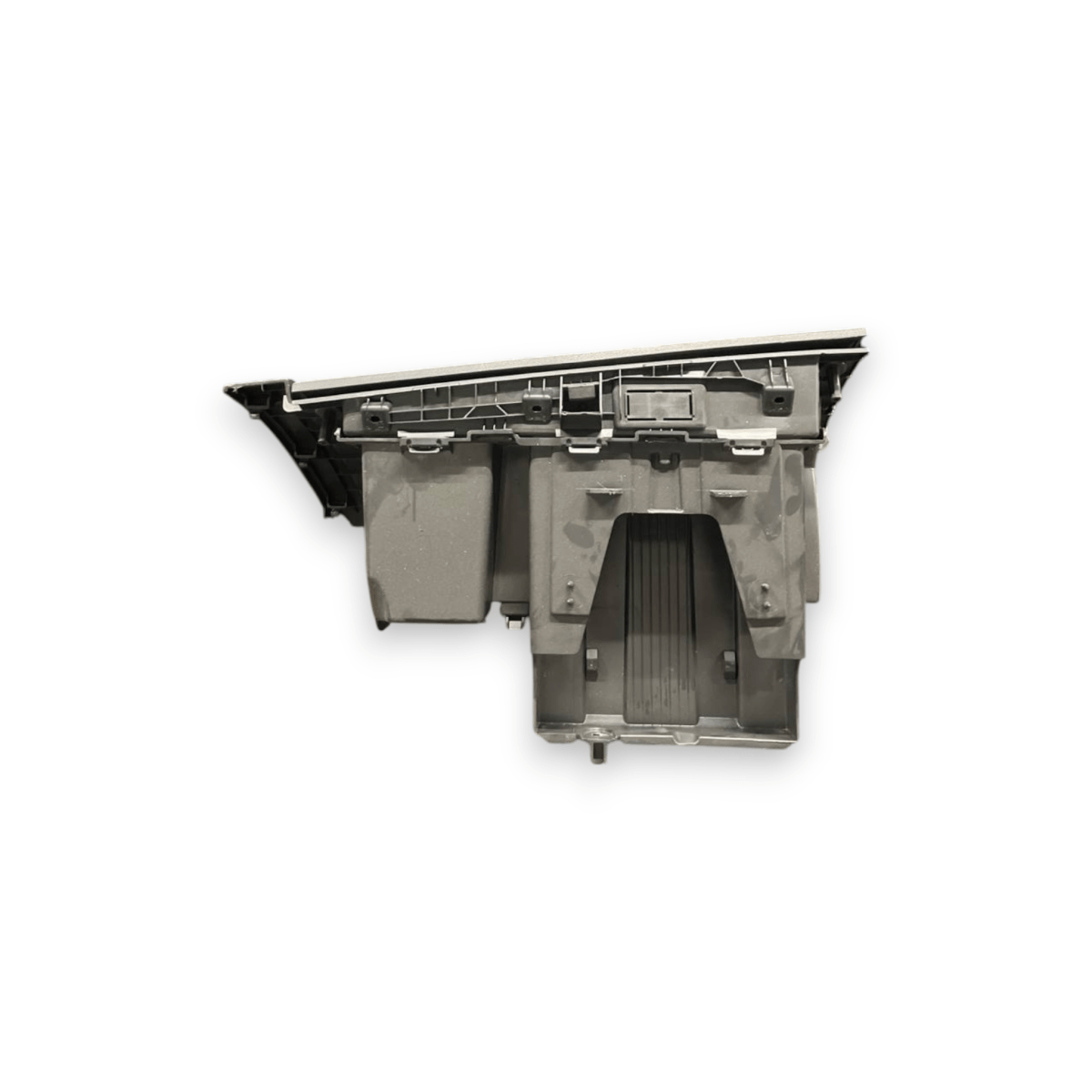 Vano / Cassetto Portaoggetti Seat Ibiza V (2017 -) cod: 6F1857103N
