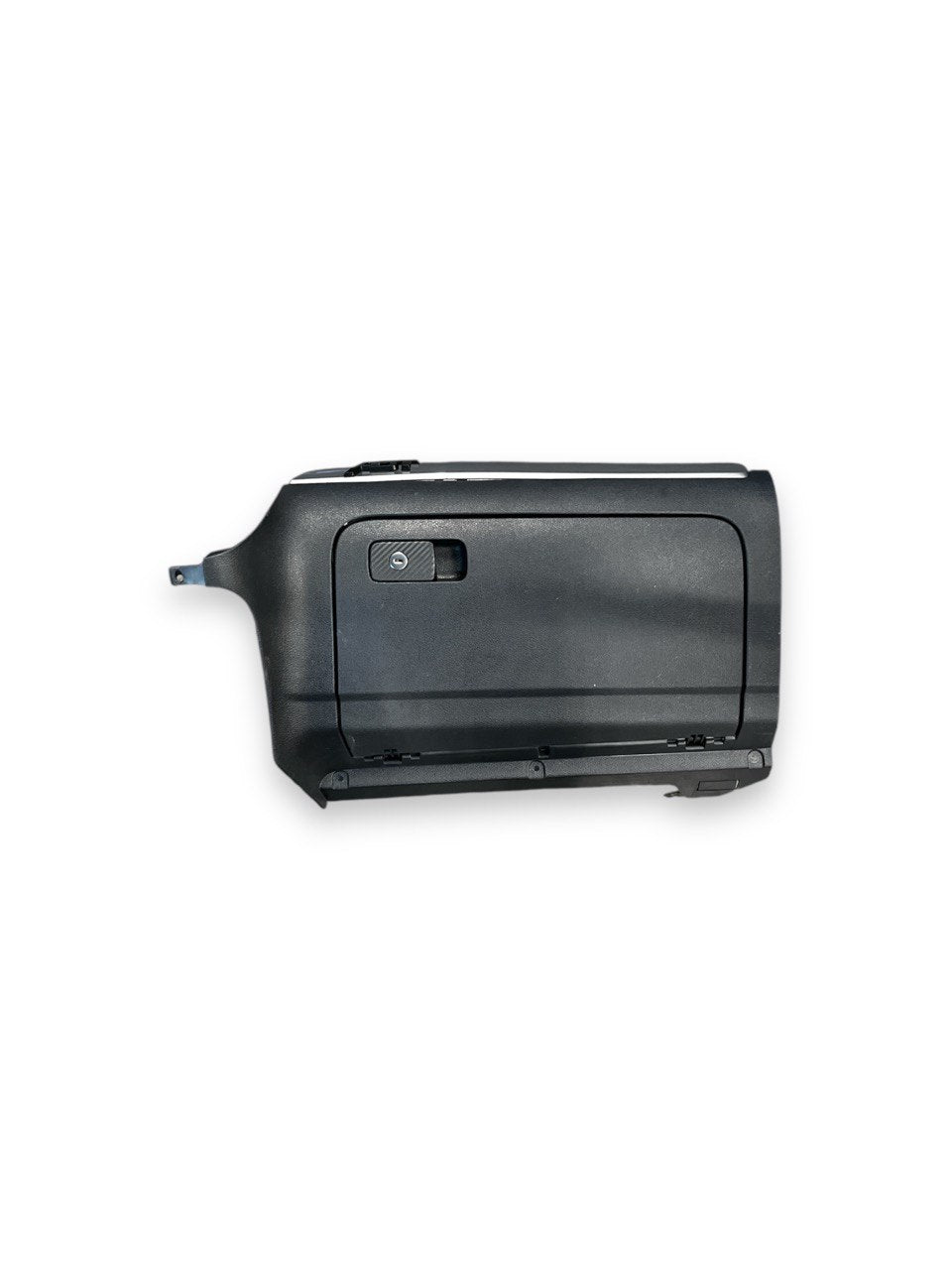 Vano / cassetto portaoggetti Volkswagen Golf VI (2008-2012) cod.1K1857114AB