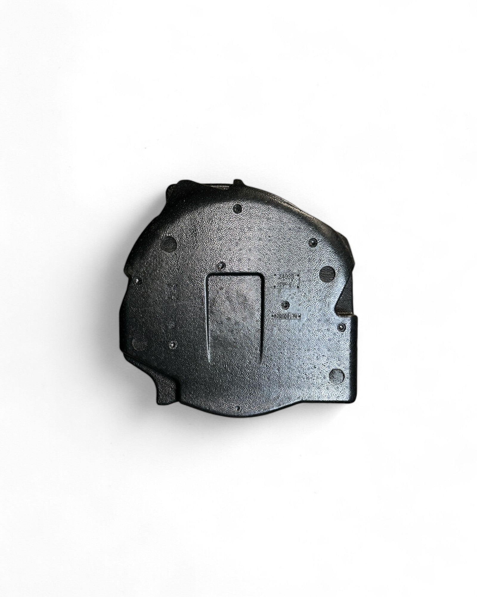 Vano Kit Di Riparazione Ruota Maserati Ghibli (2013 > ) cod.670006174