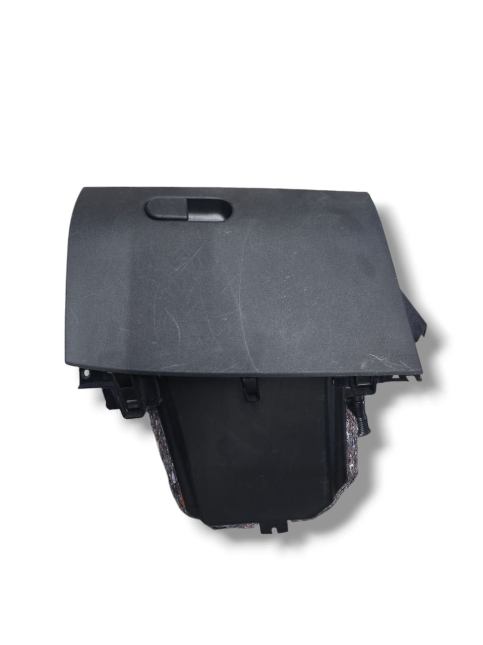 Vano Porta Oggetti Alfa Romeo Giulietta (2010-2020) Cod : 01560922250
