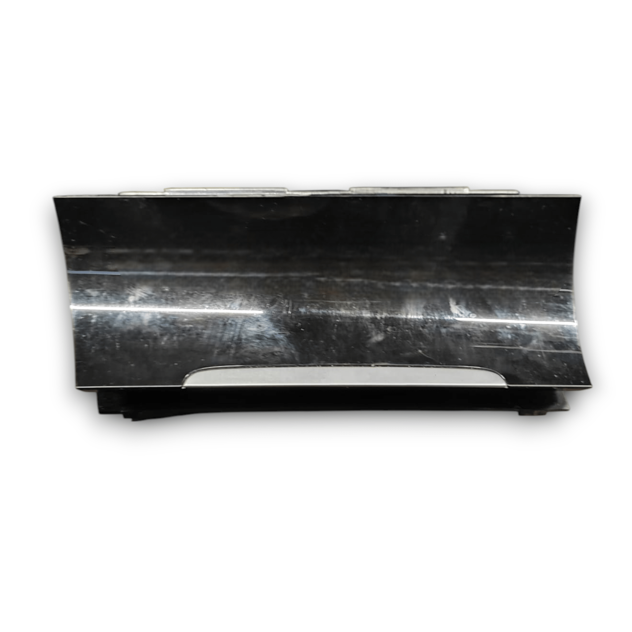 Vano Porta Oggetti Centrale Volkswagen Golf 7 COD: 5G1863391 (2012-2019)