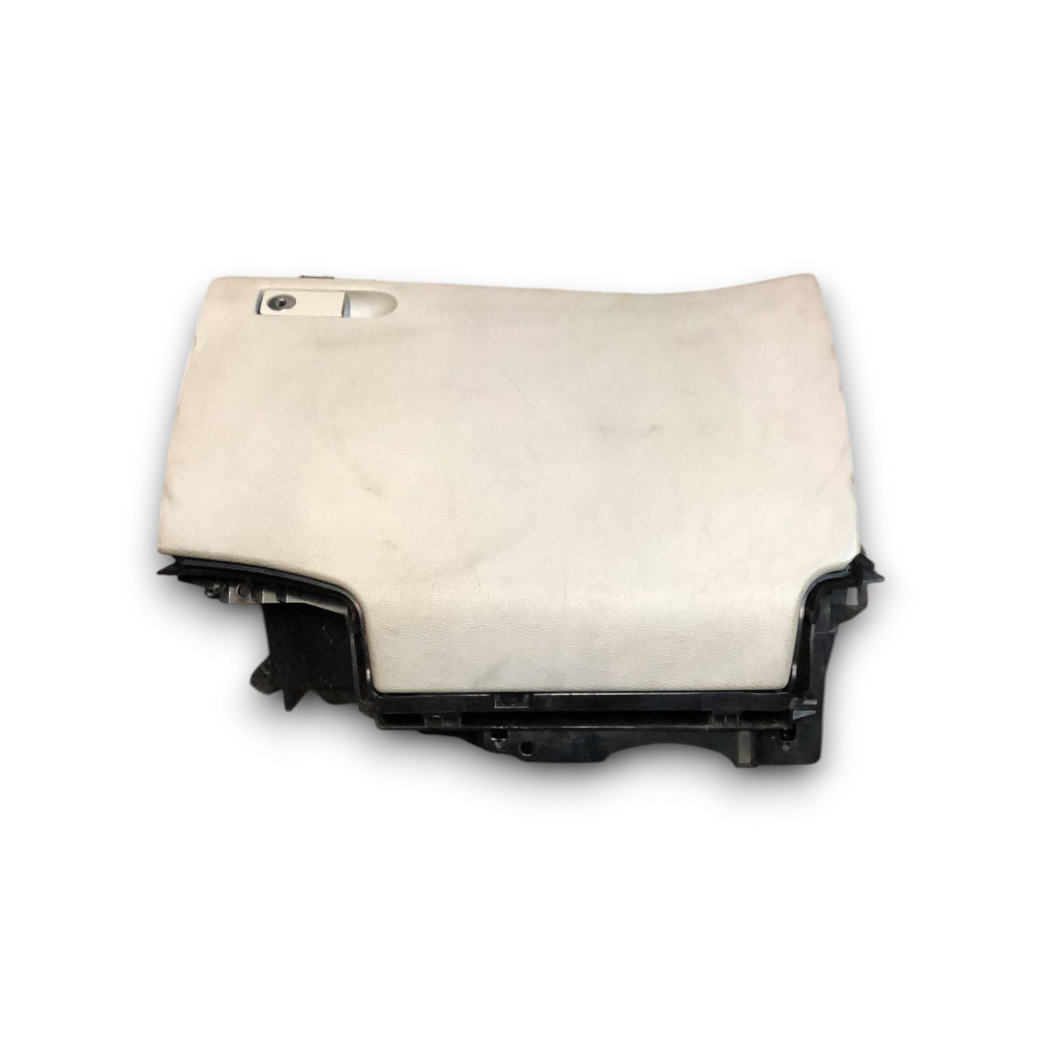 Vano Porta Oggetti Mercedes Benz GLK (2008 > 2015) cod:A2046801591