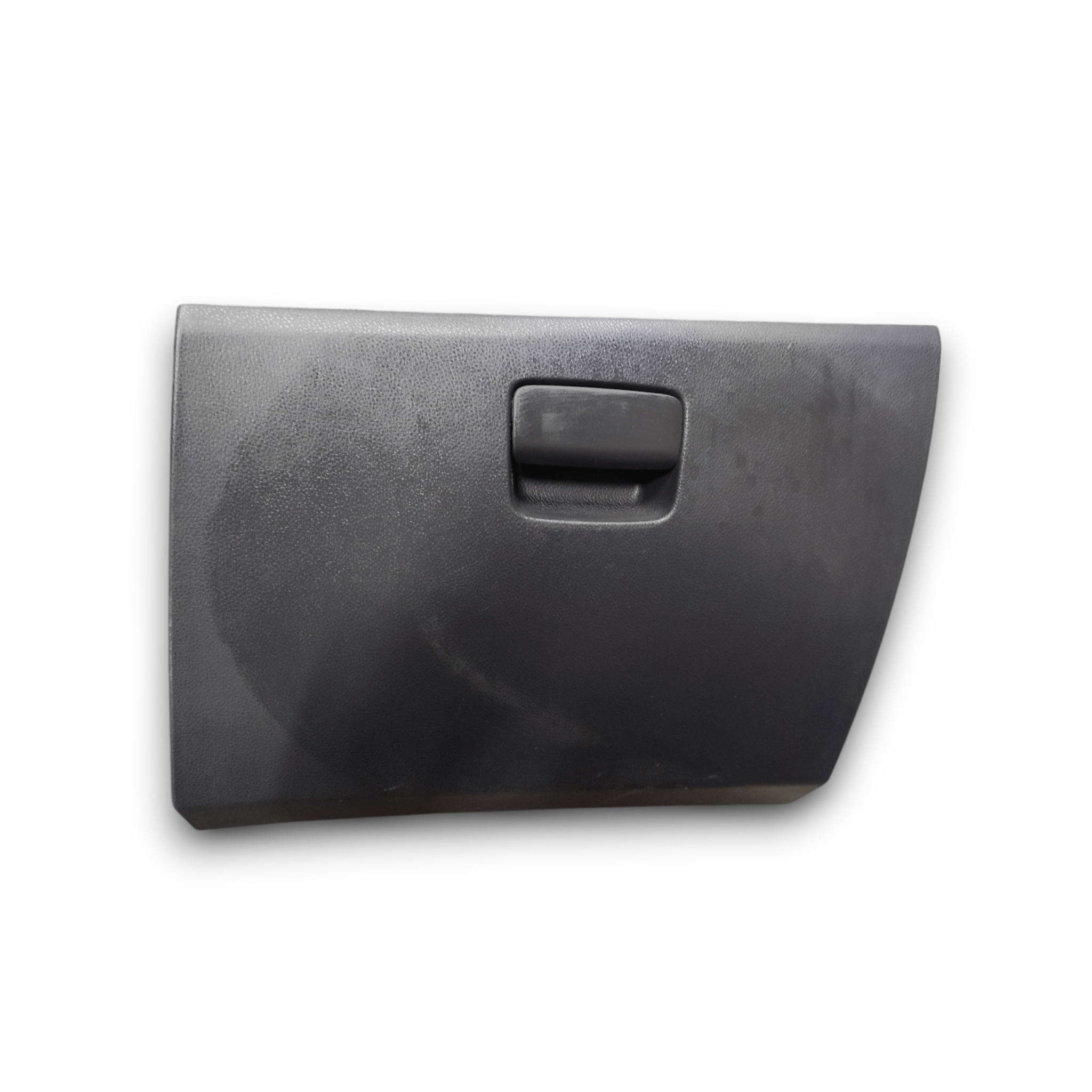 Vano Porta Oggetti Mercedes GLA W156 COD: 1270739X (2013-2019)