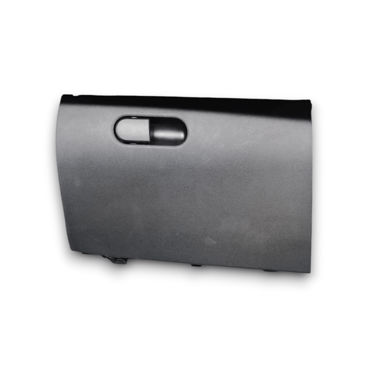 Vano portaoggetti alfa romeo giulietta cod: 1560993030 (2010-2020)