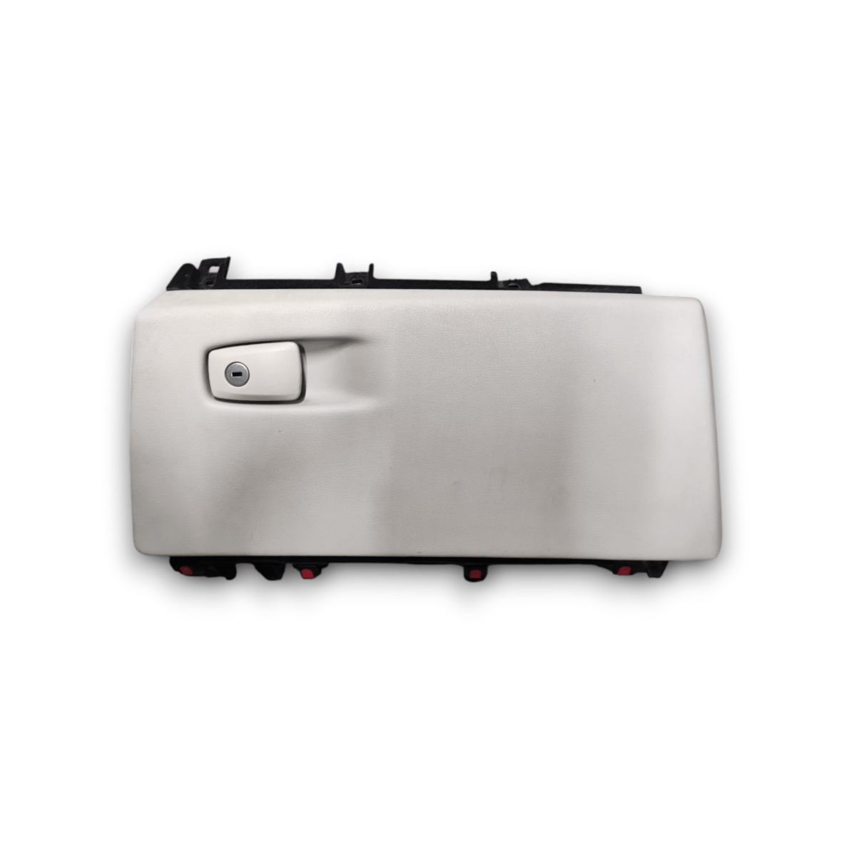 Vano Portaoggetti Bmw X5 F15 COD: 1175788X (2013-2018)
