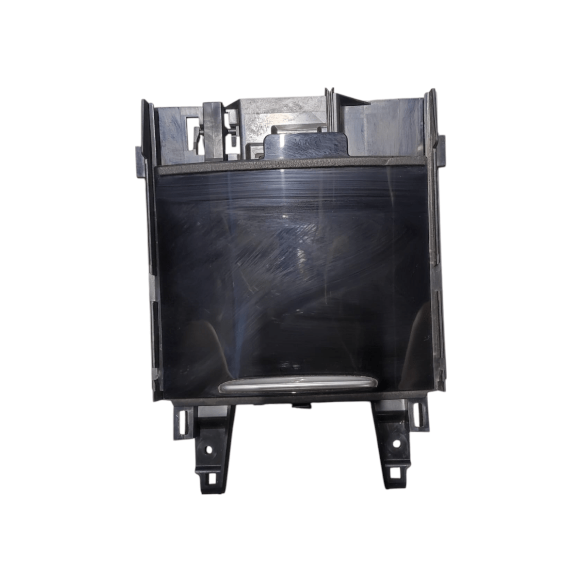 Vano portaoggetti centrale opel insignia b cod: 39138936 (2017-2023)