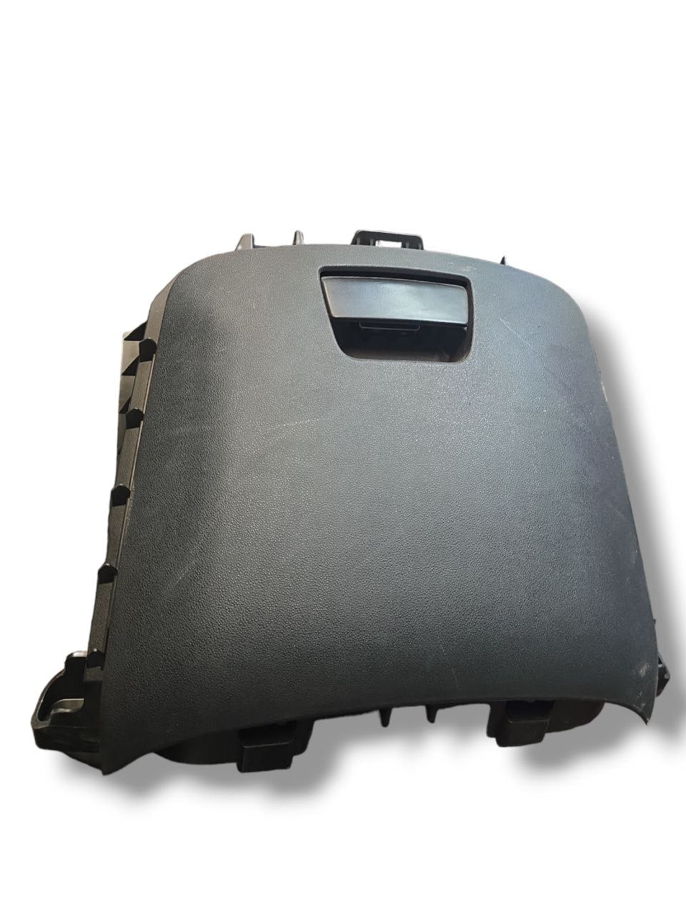 Vano Portaoggetti Citroen C4 Picasso ( 2010 - 2018 ) Cod : 1162835XZD