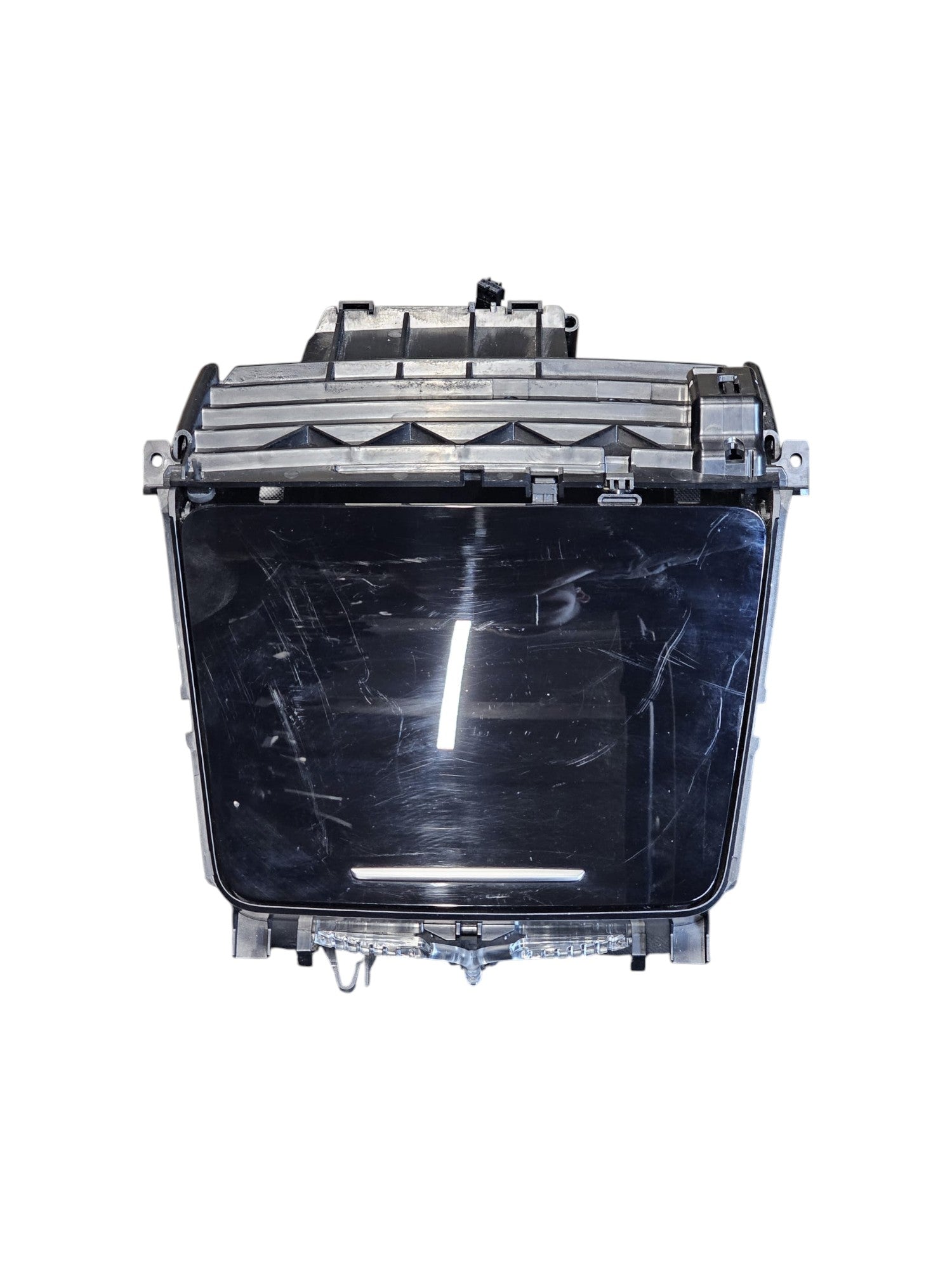 Vano Portaoggetti Console Centrale Mercedes EQC Cod:A2936803000 (2019-2023)