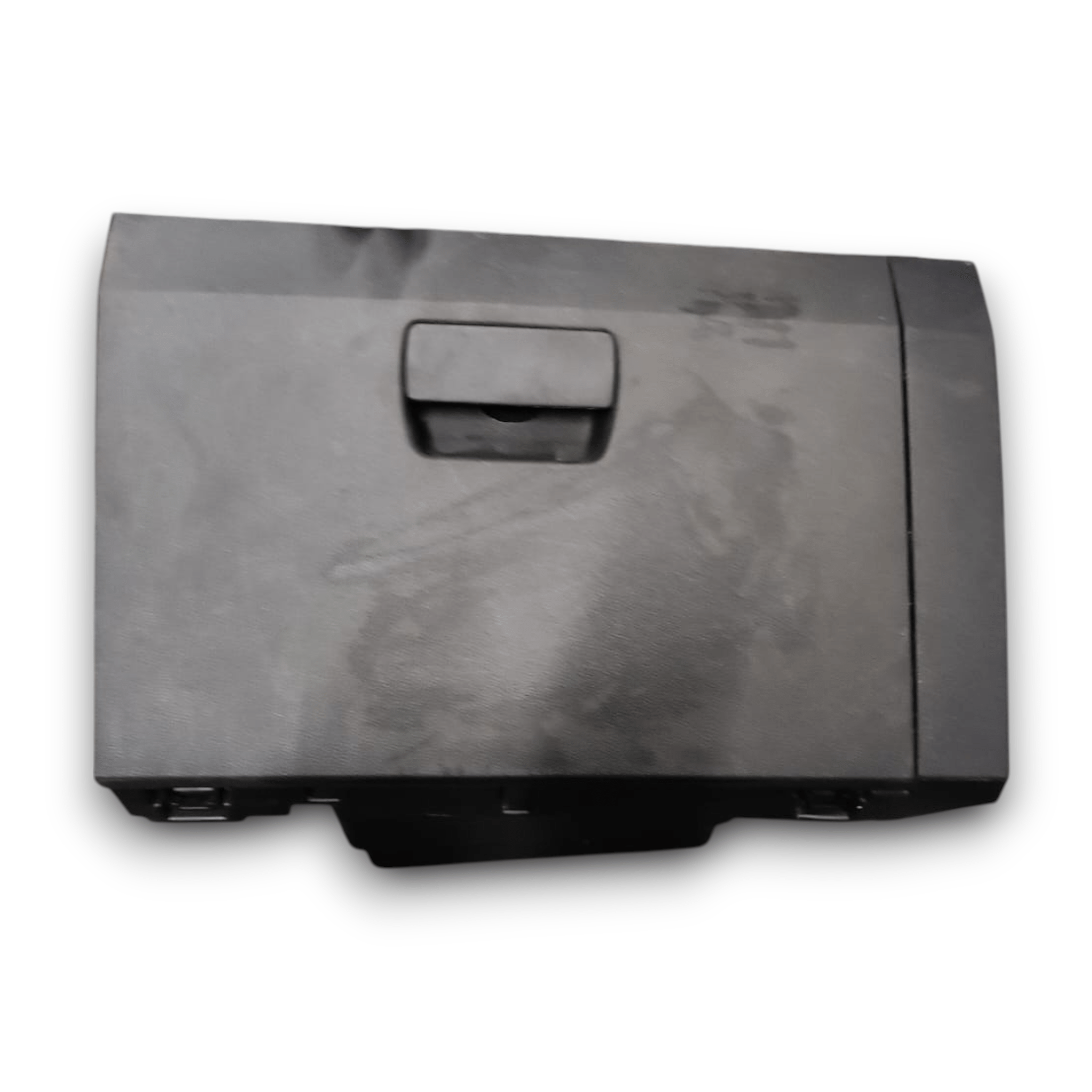 Vano Portaoggetti Dacia Sandero COD: 685008544R (2020>)