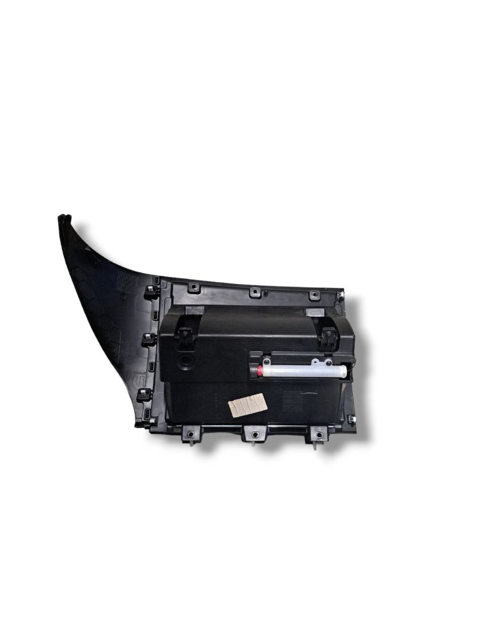 Vano Portaoggetti Fiat 500x (2014>) COD:735655707