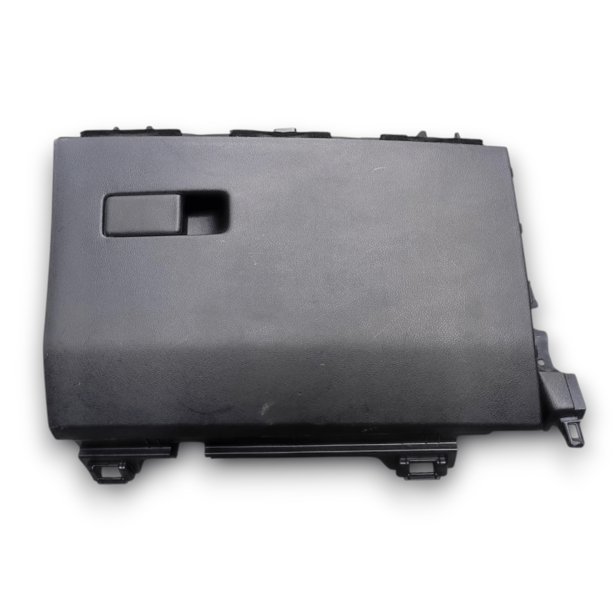 Vano Portaoggetti Kia Sportage QL COD: 84510F1100WK (2016-2021)