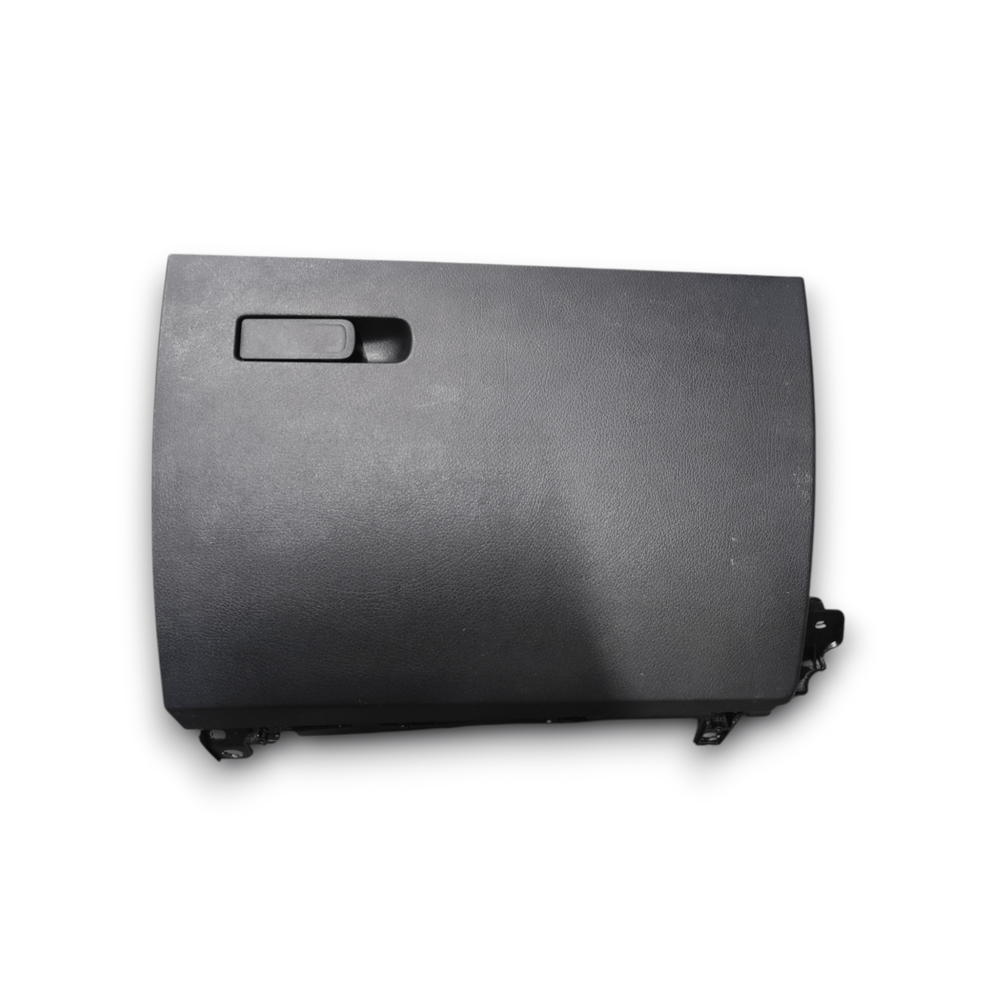 Vano Portaoggetti Mercedes Benz CLA COD: A0009065509 (2013>)