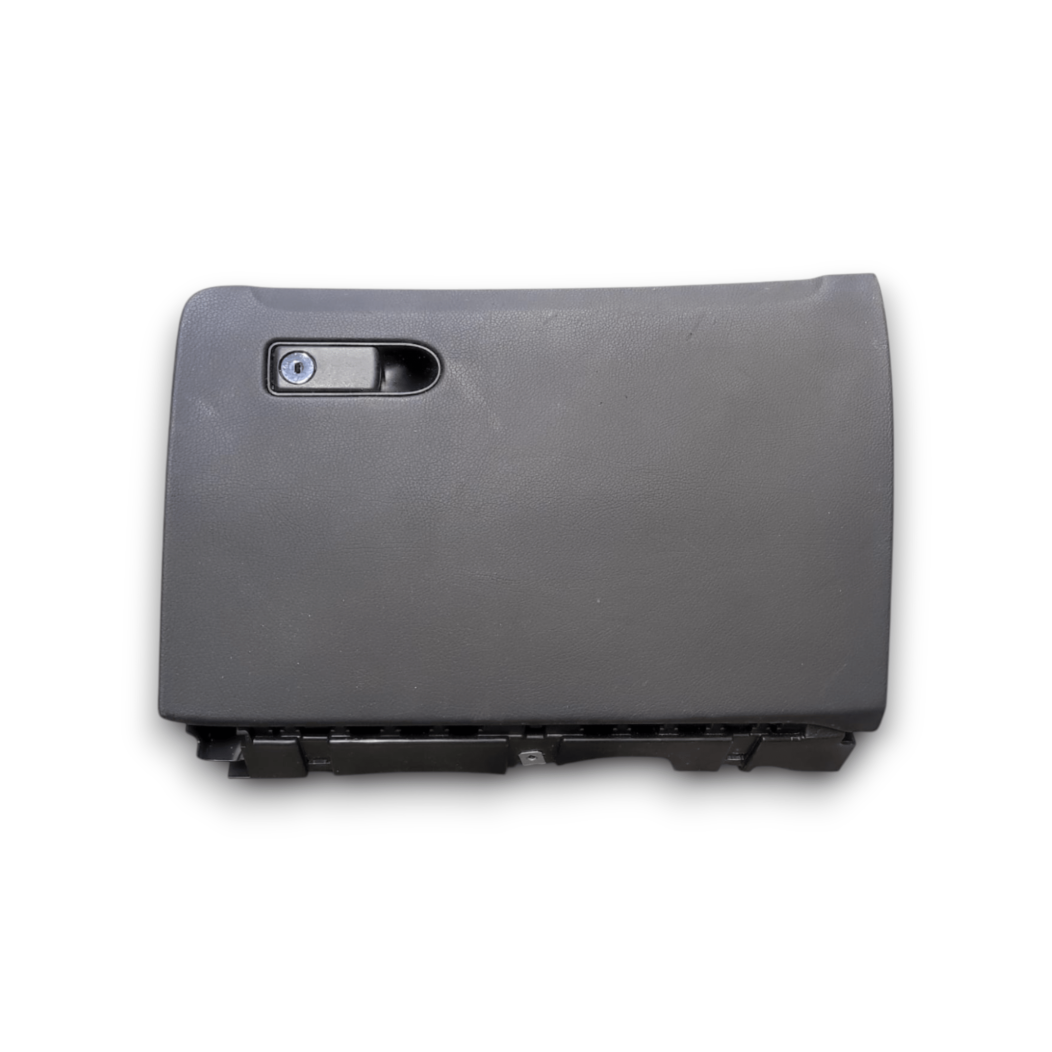 Vano Portaoggetti Mercedes GLC c253 COD: A2536806902 (2015-2022)