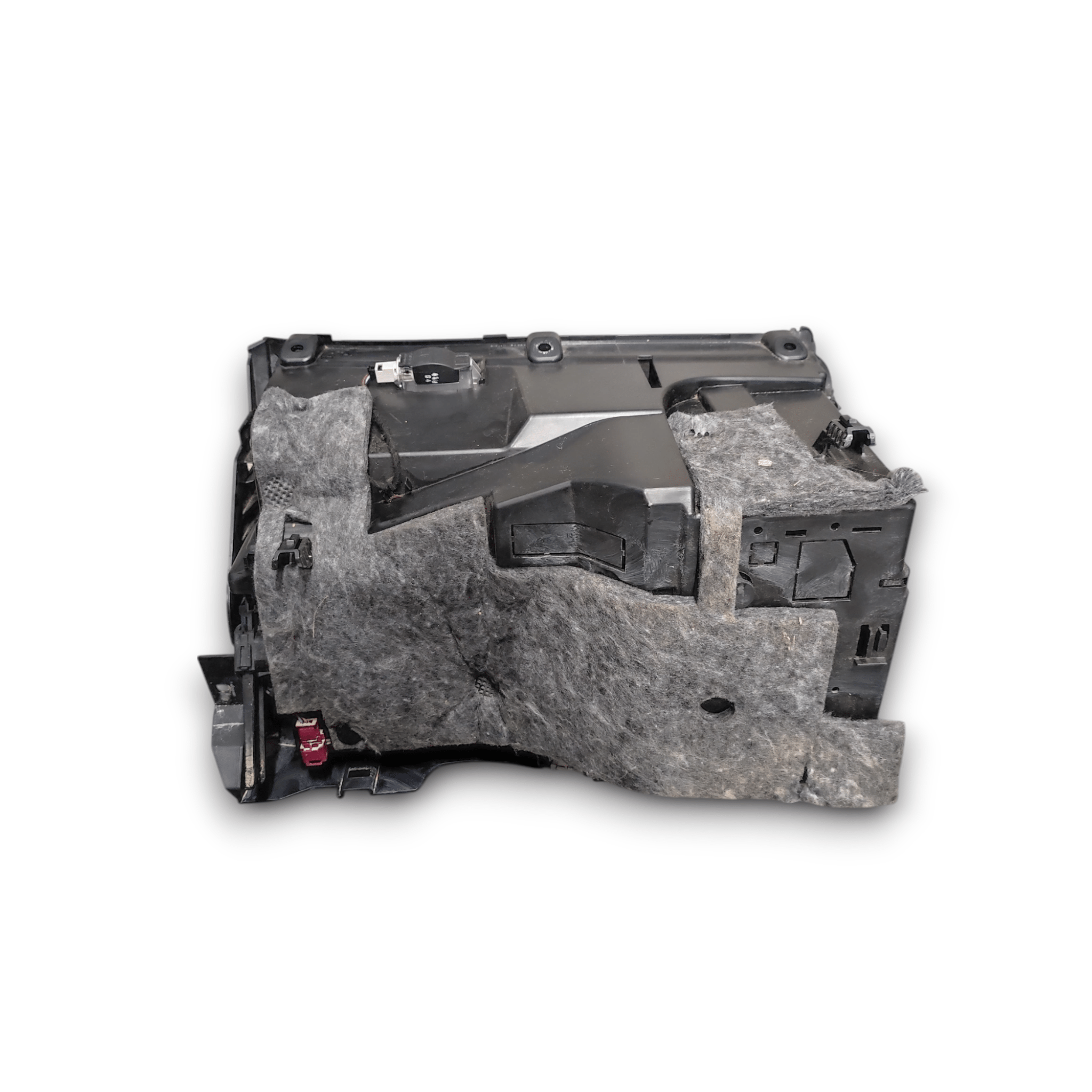 Vano Portaoggetti Mercedes GLC X253 COD: A2536806902 (2015-2022)