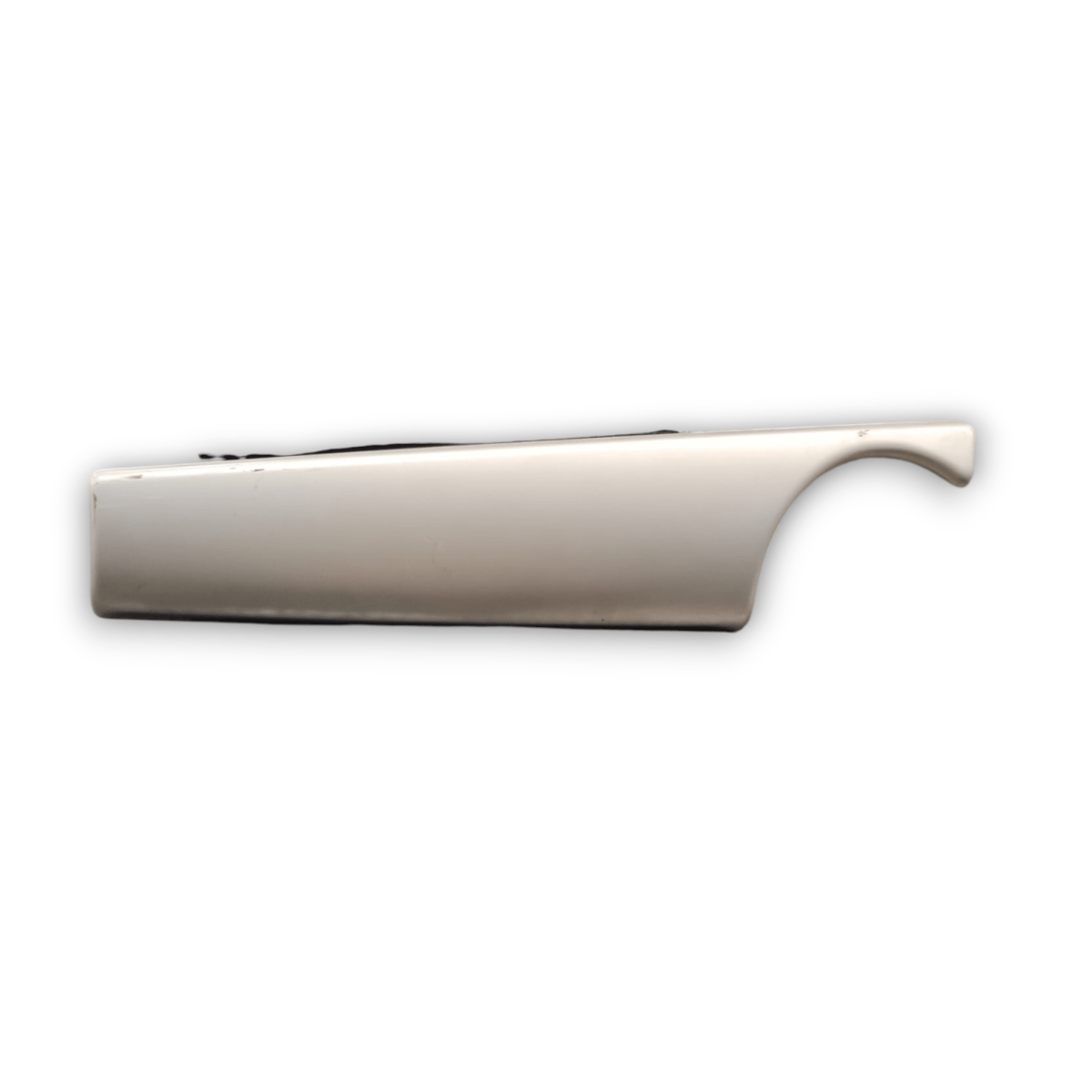 Vano portaoggetti mini cooper r56 cod: 514512273713 (2014-2022)