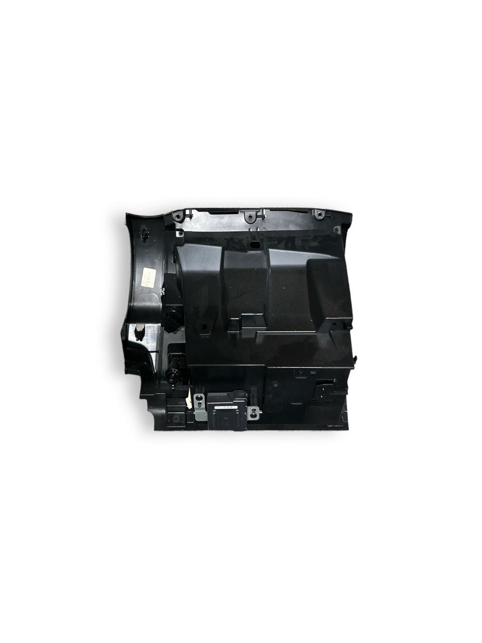 Vano Portaoggetti Nissan Juke (F16) (2019 > ) cod . 685206PE0A