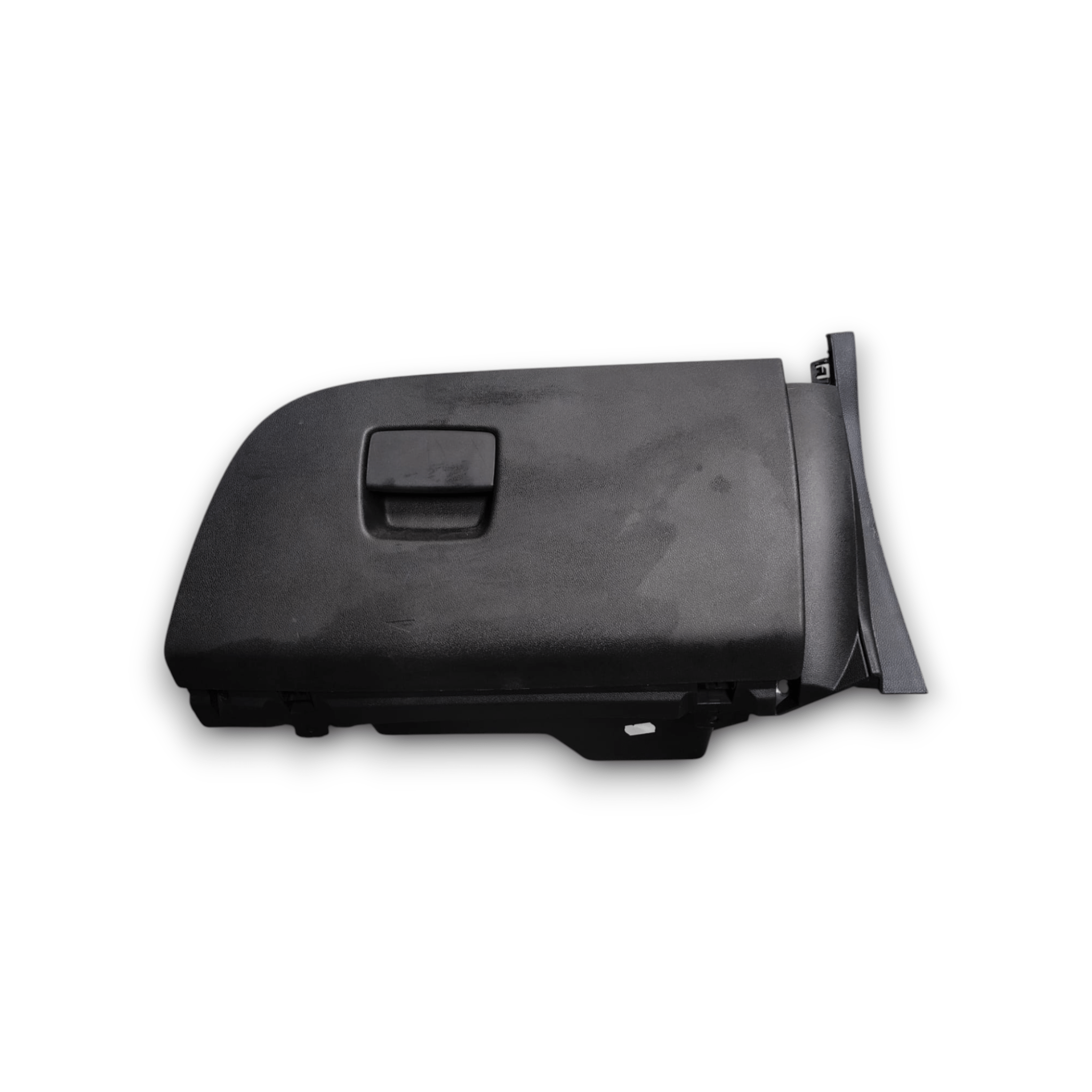 Vano Portaoggetti Opel Corsa E COD: 39013999 (2014-2019)