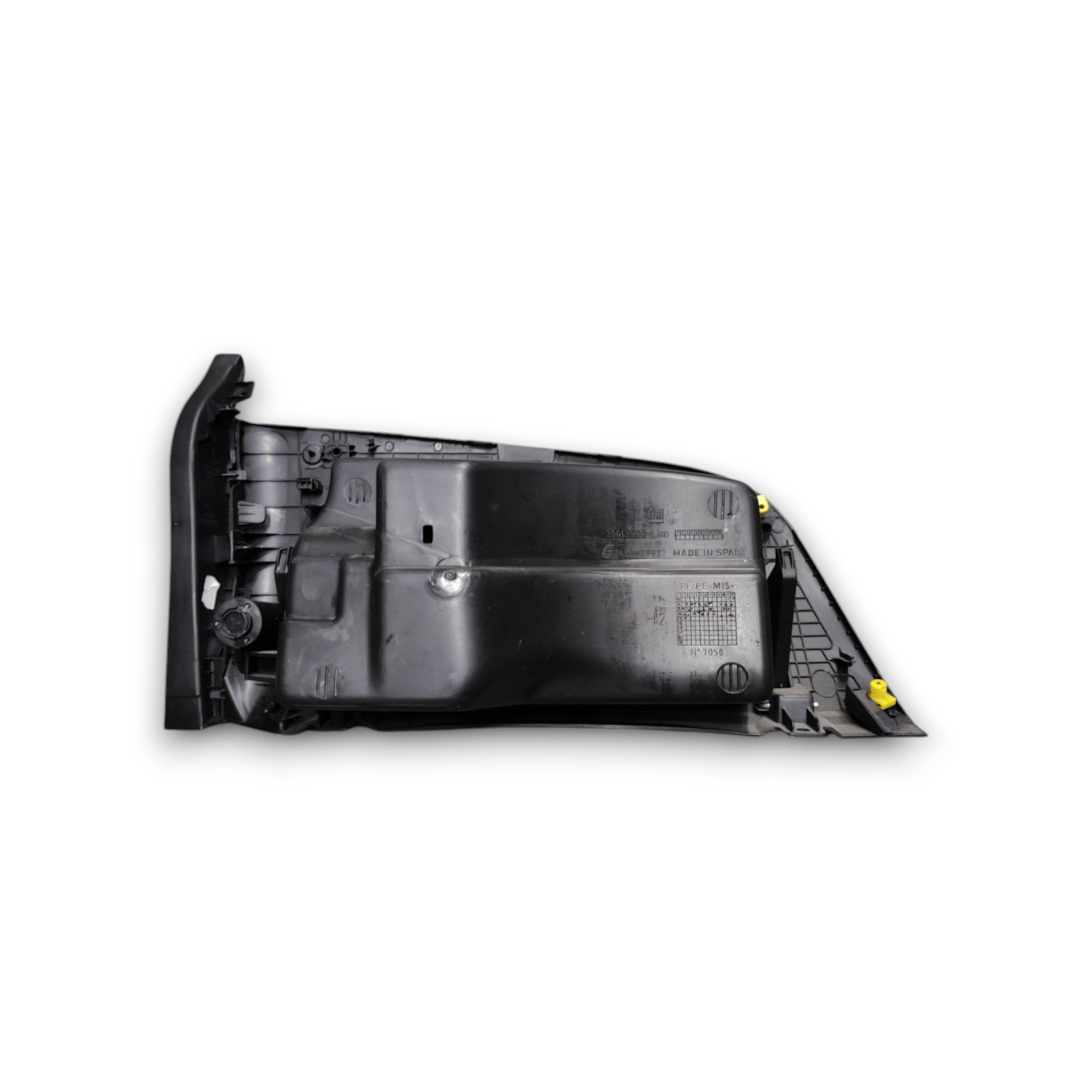 Vano Portaoggetti Opel Corsa E COD: 39013999 (2014-2019)