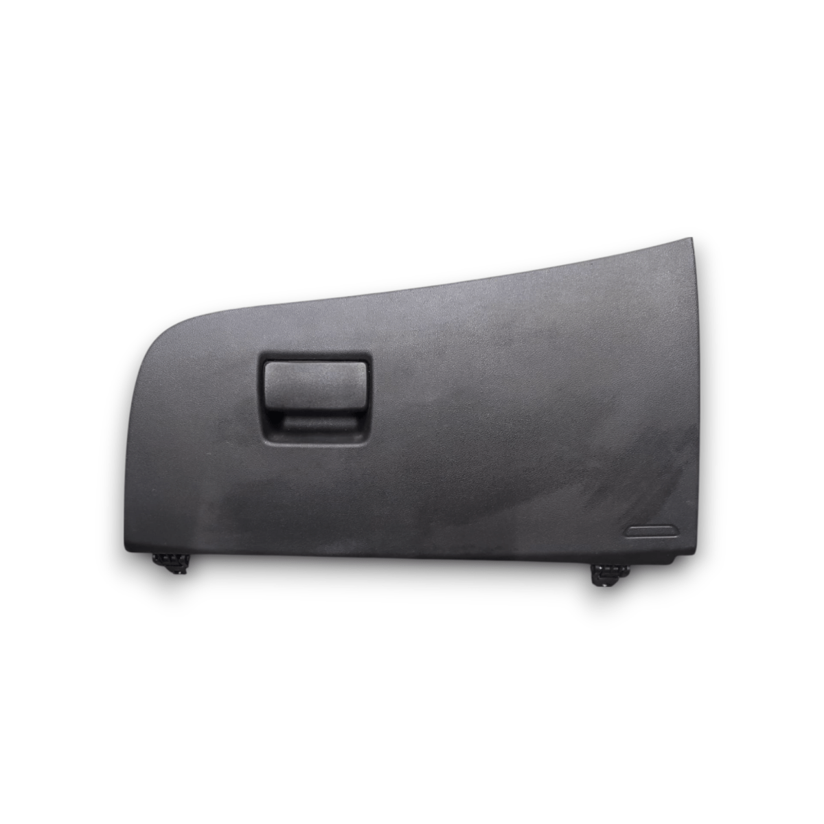 Vano portaoggetti opel insignis b cod: 39097522 (2017-2023)