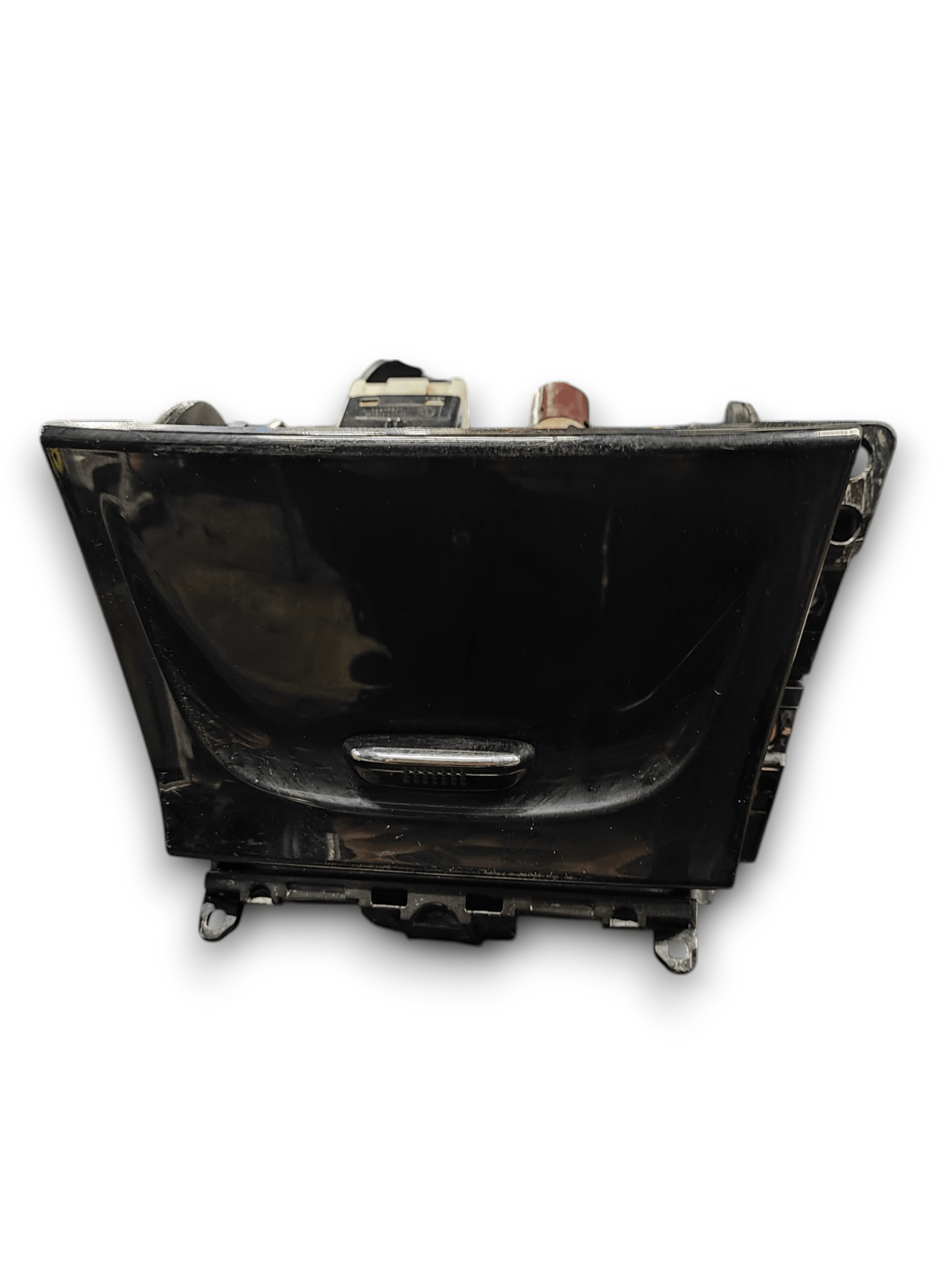 Vano Portaoggetti Opel Mokka X COD: 42547478 (2012-2019)