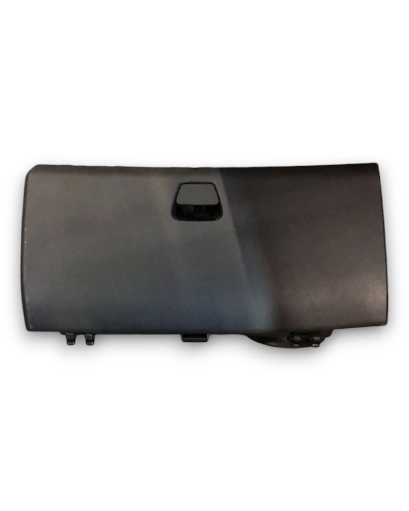 Vano Portaoggetti Peugeot 108 (2014 > 20219 cod:55550-0H010