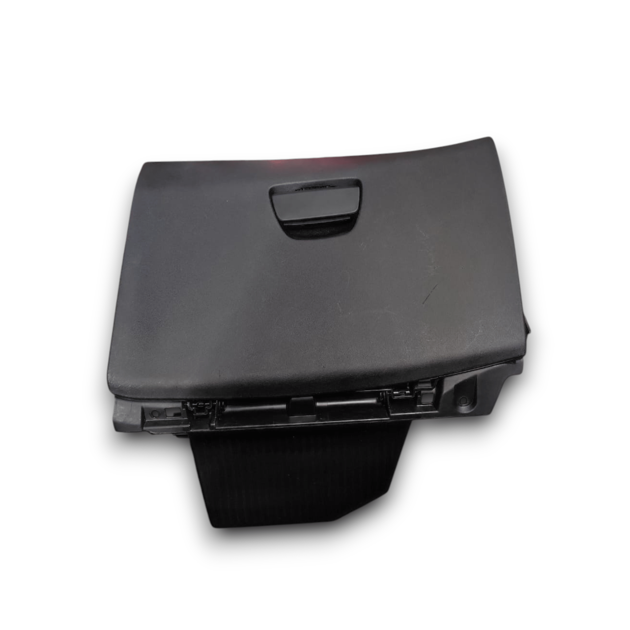 Vano Portaoggetti Peugeot 208 COD: 9673811277 (2012-2019)