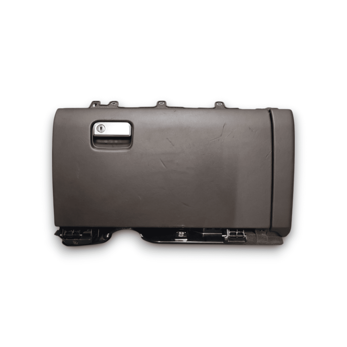 Vano portaoggetti porsche cayenne 92a cod: 7p5857095 (2010-2017)