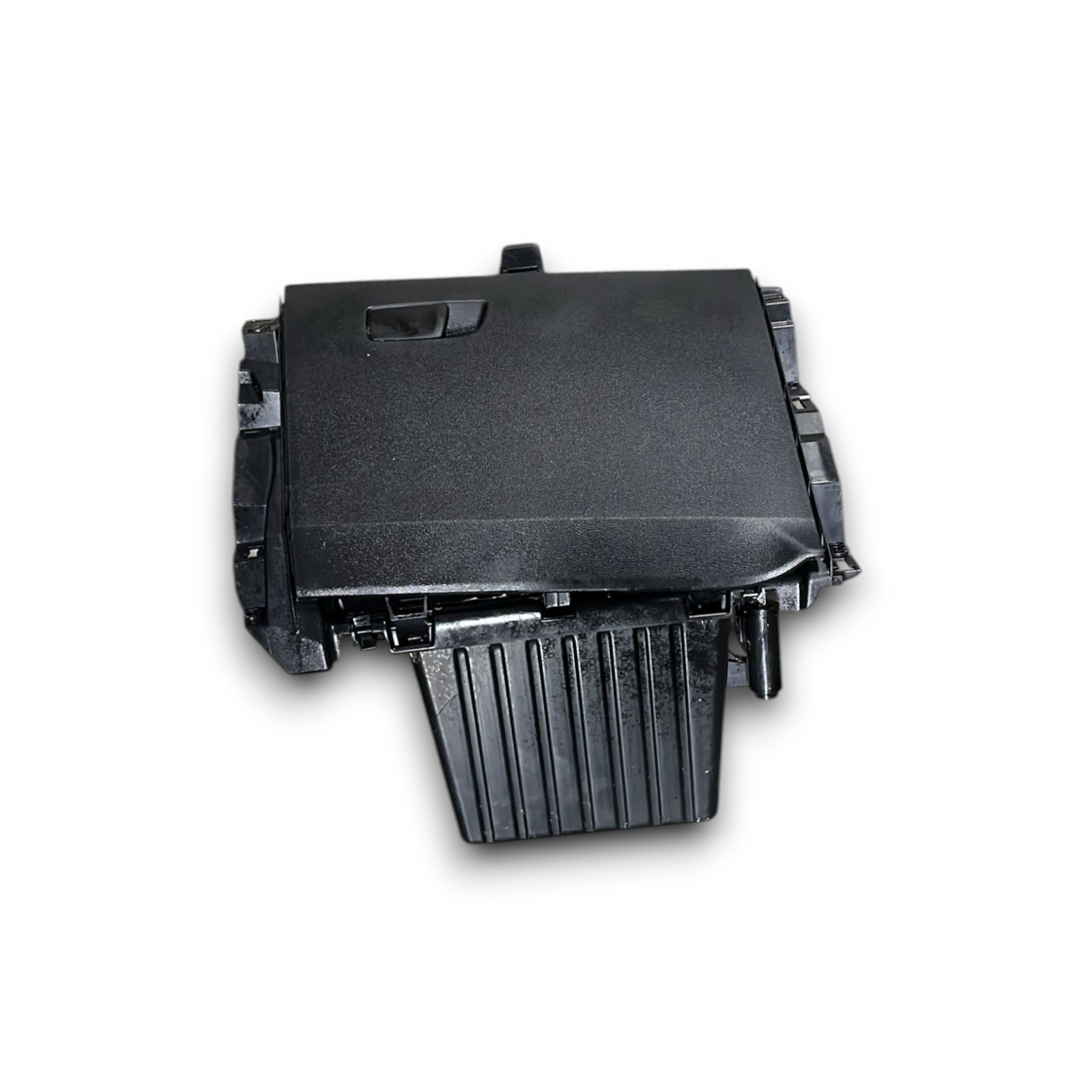 Vano Portaoggetti Renault Captur II cod:68500541R (2019 >)