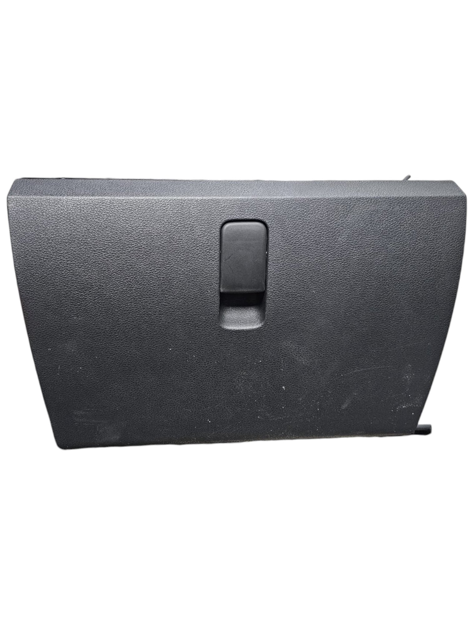 Vano Portaoggetti Skoda Fabia NJ (2014-2021) Cod:6V1857097Q