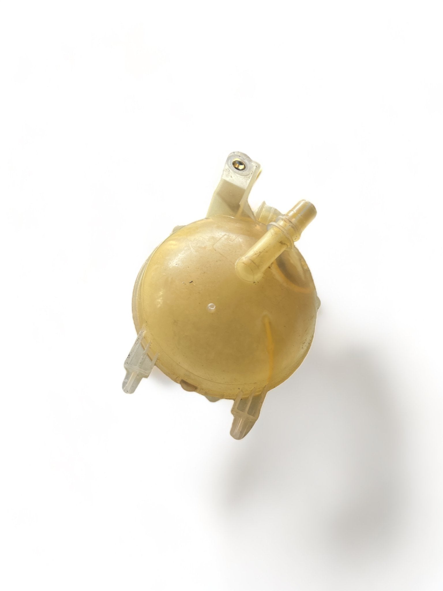 Vaschetta Acqua Compensazione Radiatore Peugeot 3008 9684527680