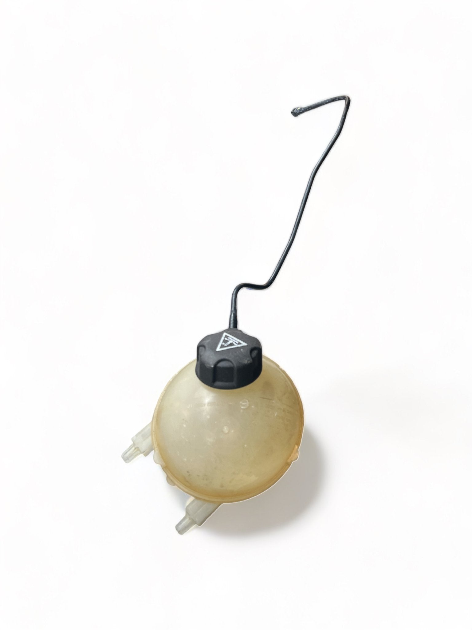 Vaschetta Acqua Compensazione Radiatore Peugeot 3008 9684527680