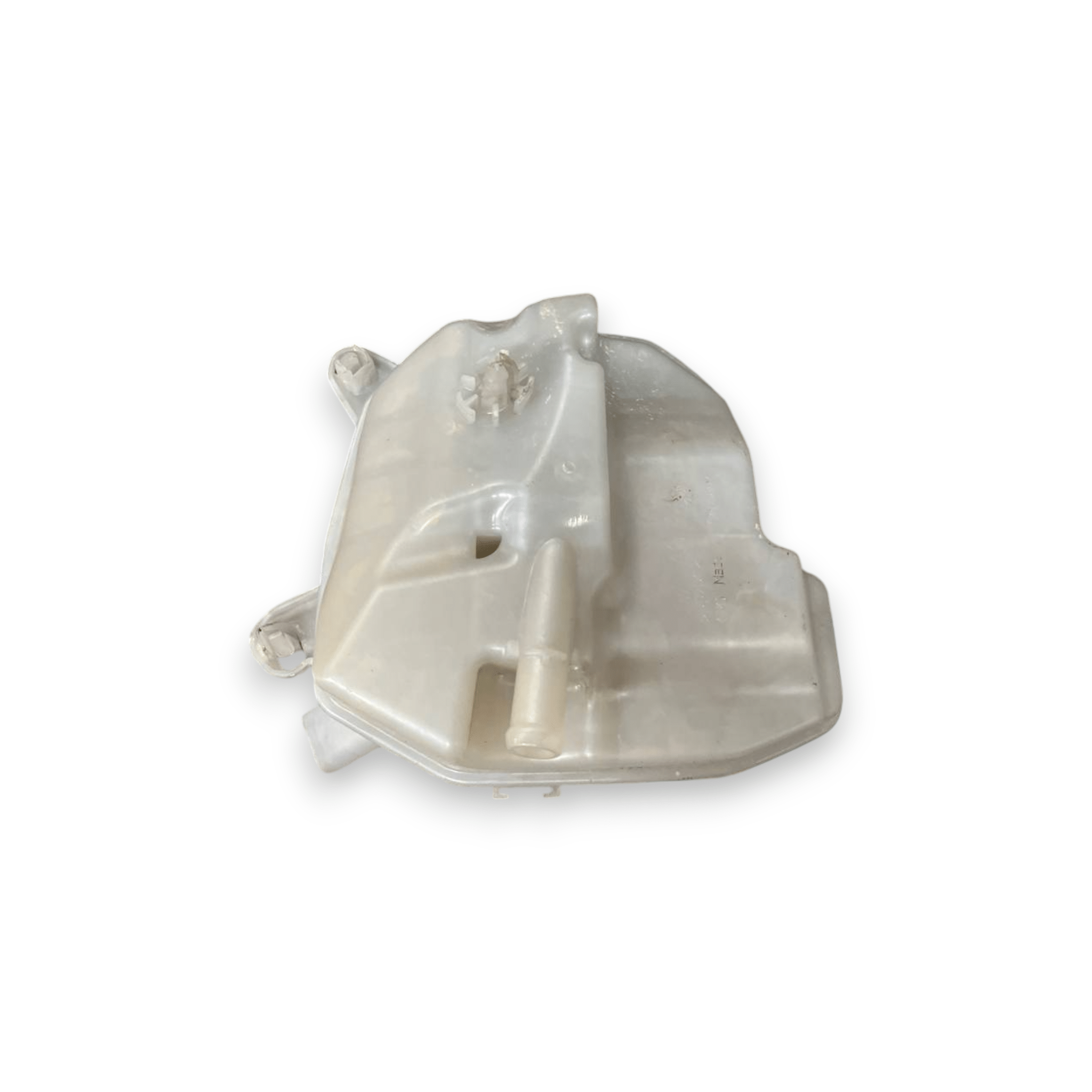 Vaschetta Espansione Acqua Volkswagen Polo VI AW1 (2017-) cod: 2Q0121407A