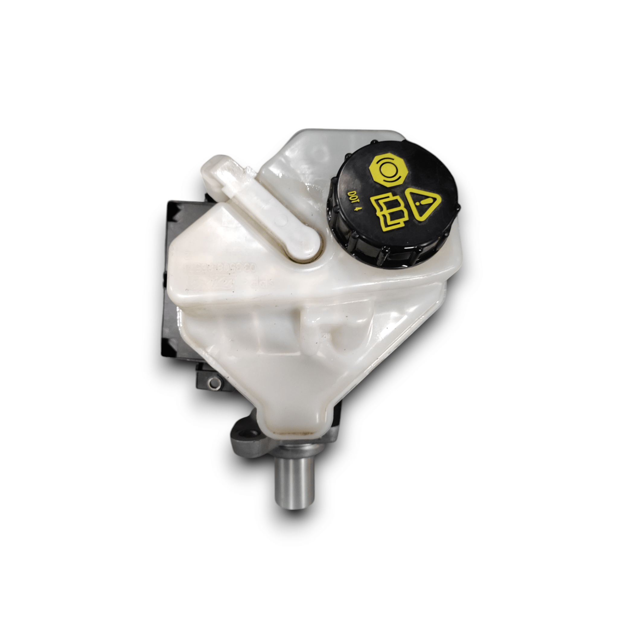 Vaschetta Liquido Freni Volvo V60 COD: 033508-85561 (2010>)
