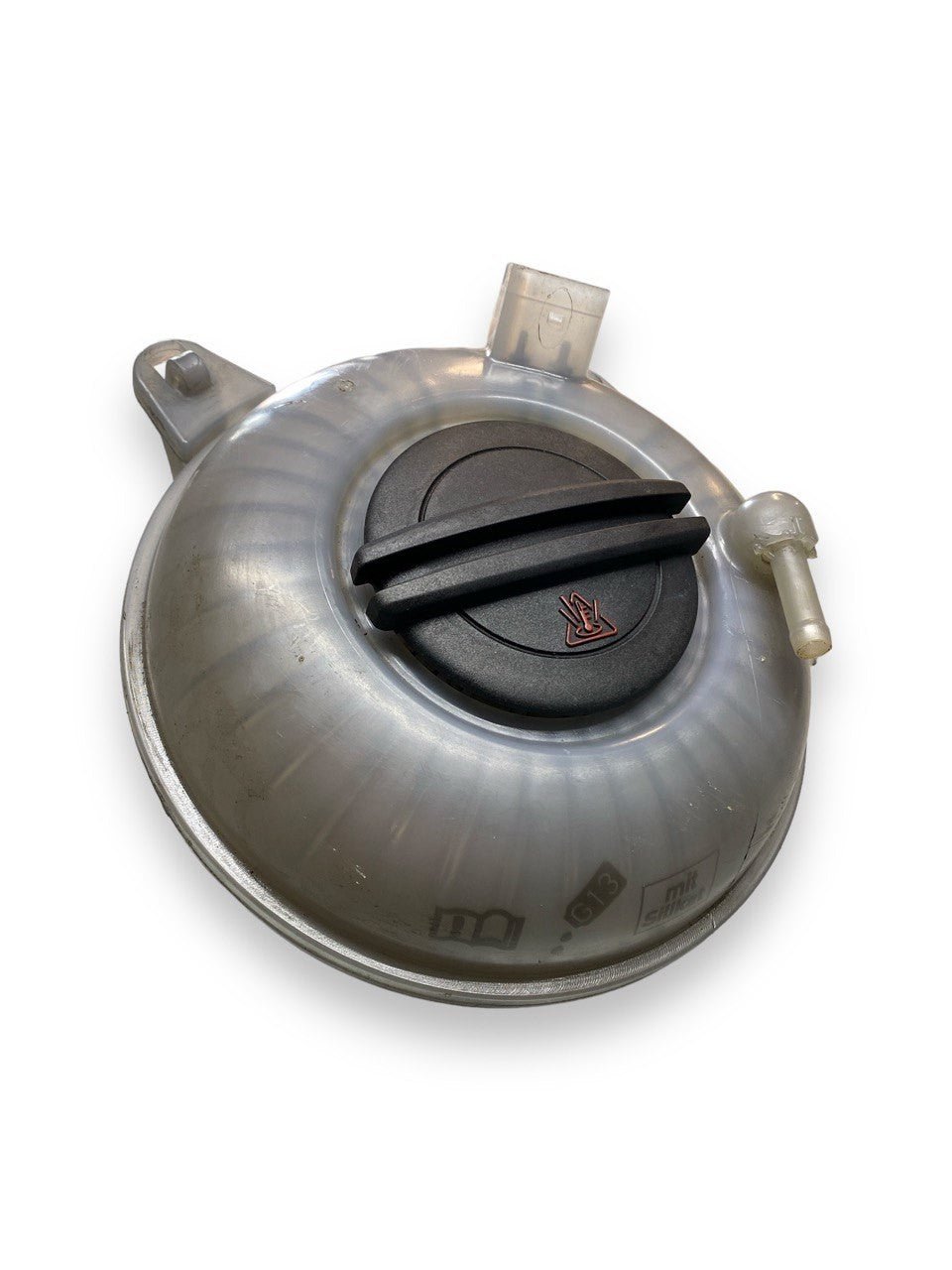 Vaschetta liquido radiatore Audi A3 1.6 tdi ( 2016 ) cod. 5Q0121407A