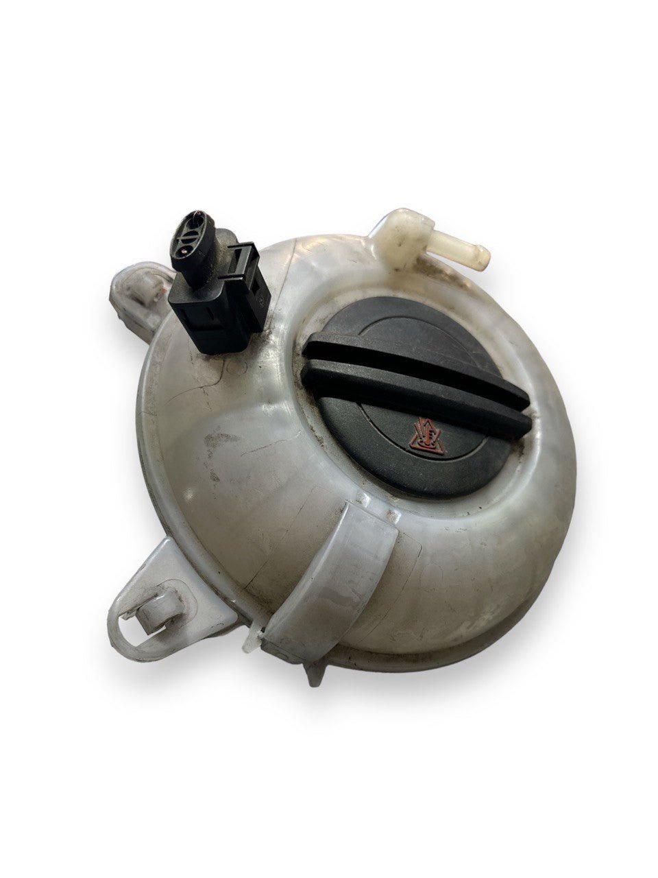 Vaschetta liquido radiatore Audi A3 8V 1.6 tdi ( 2016 ) cod. 5Q0121407