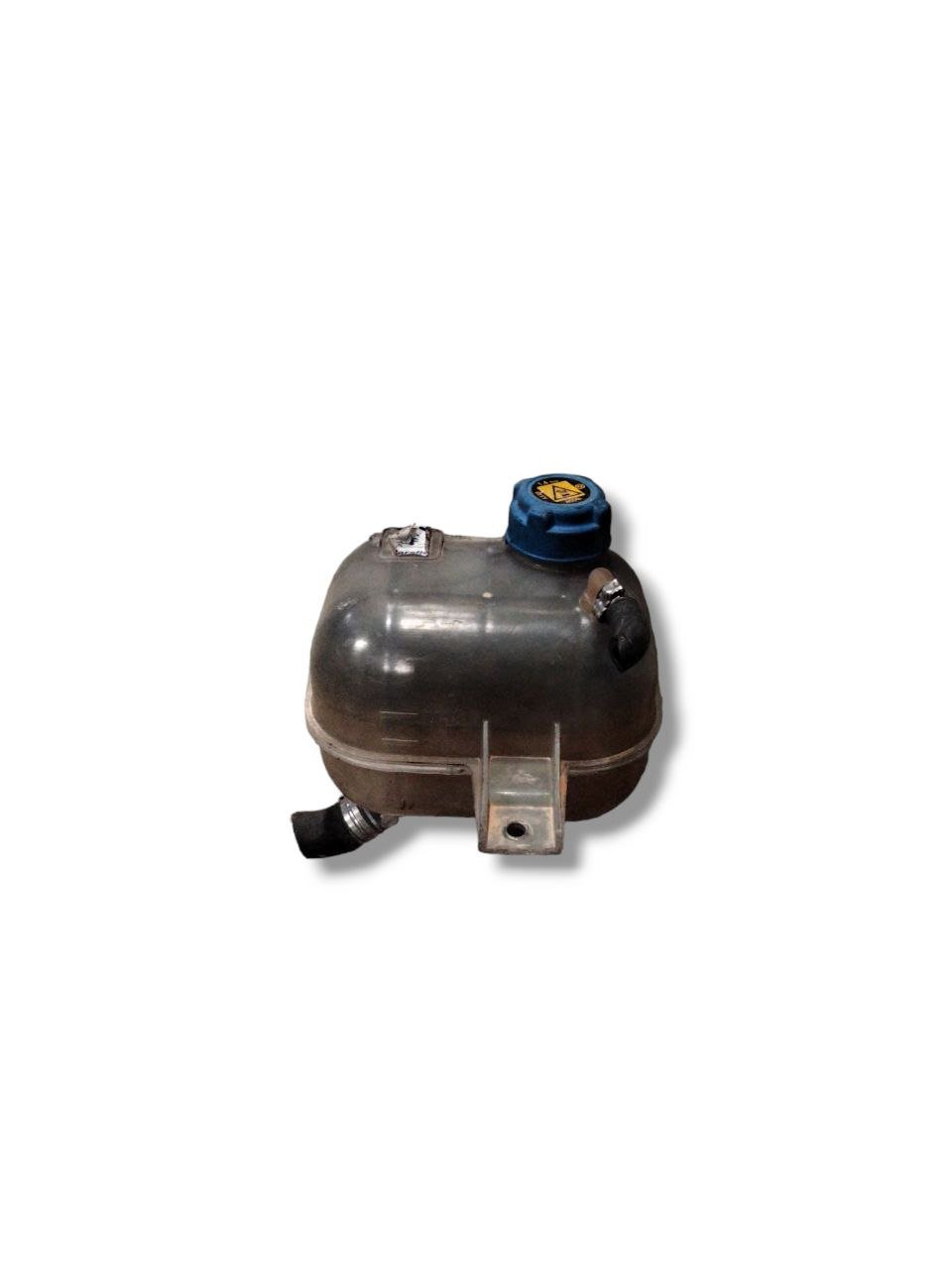 Vaschetta Liquido Radiatore Fiat Doblò (2012>) cod.51891028
