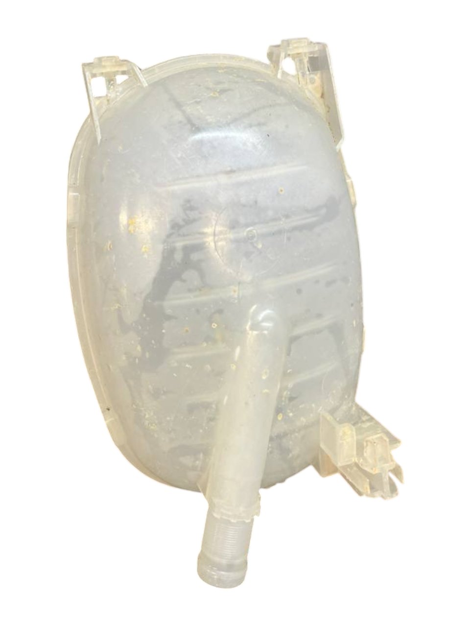 Vaschetta liquido radiatore Renault Captur II (2019->) cod.217102572R