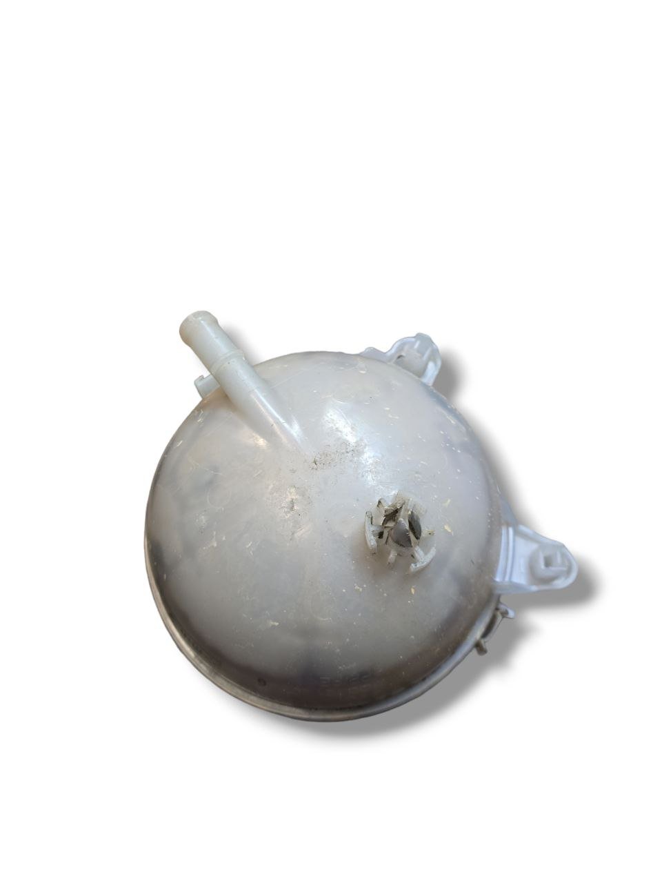 Vaschetta Liquido Radiatore Seat Leon FR 1.6 Diesel ( 2013 - 2018 ) Cod : 5Q0121407