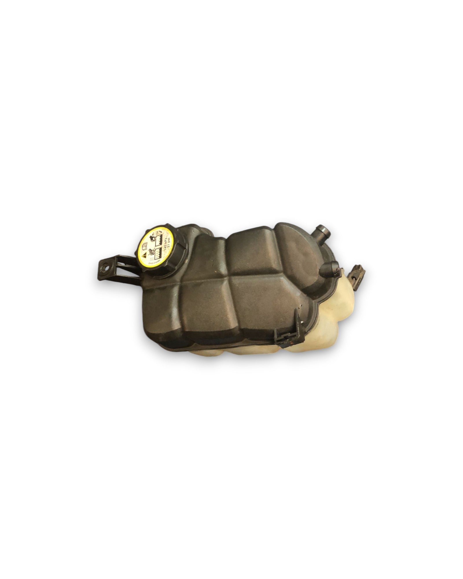 Vaschetta liquido Radiatore Volvo V60 (2010>) cod:6G91-8K218