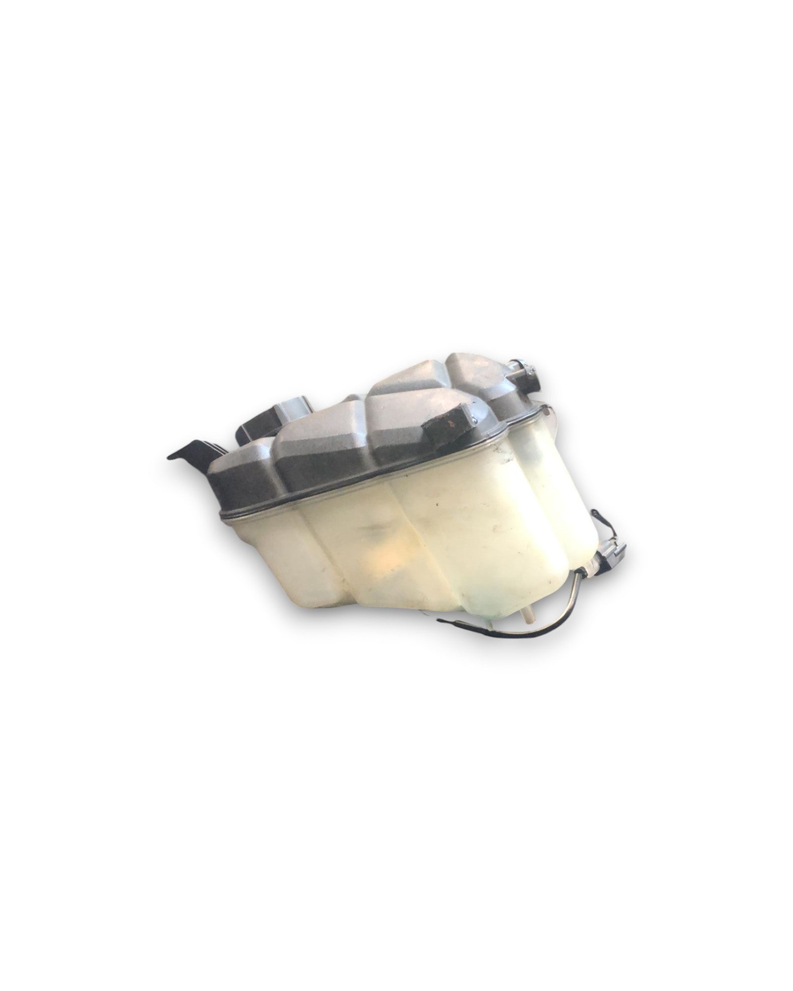 Vaschetta liquido Radiatore Volvo V60 (2010>) cod:6G91-8K218