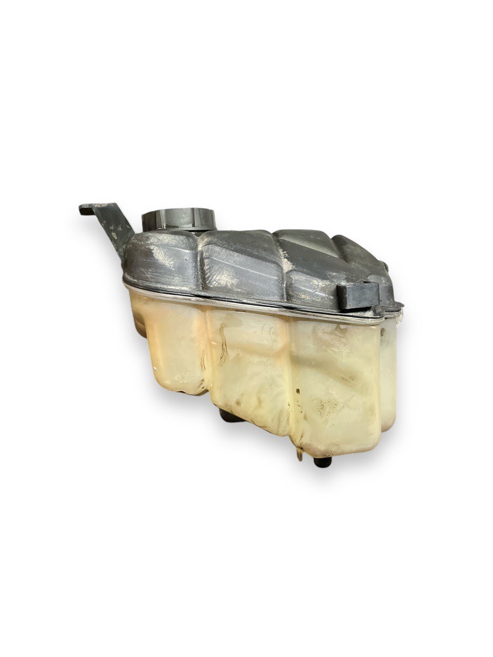 Vaschetta liquido radiatore Volvo XC 60 / Ford S-Max / Mondeo (2006-2017)cod.6G91-8K218