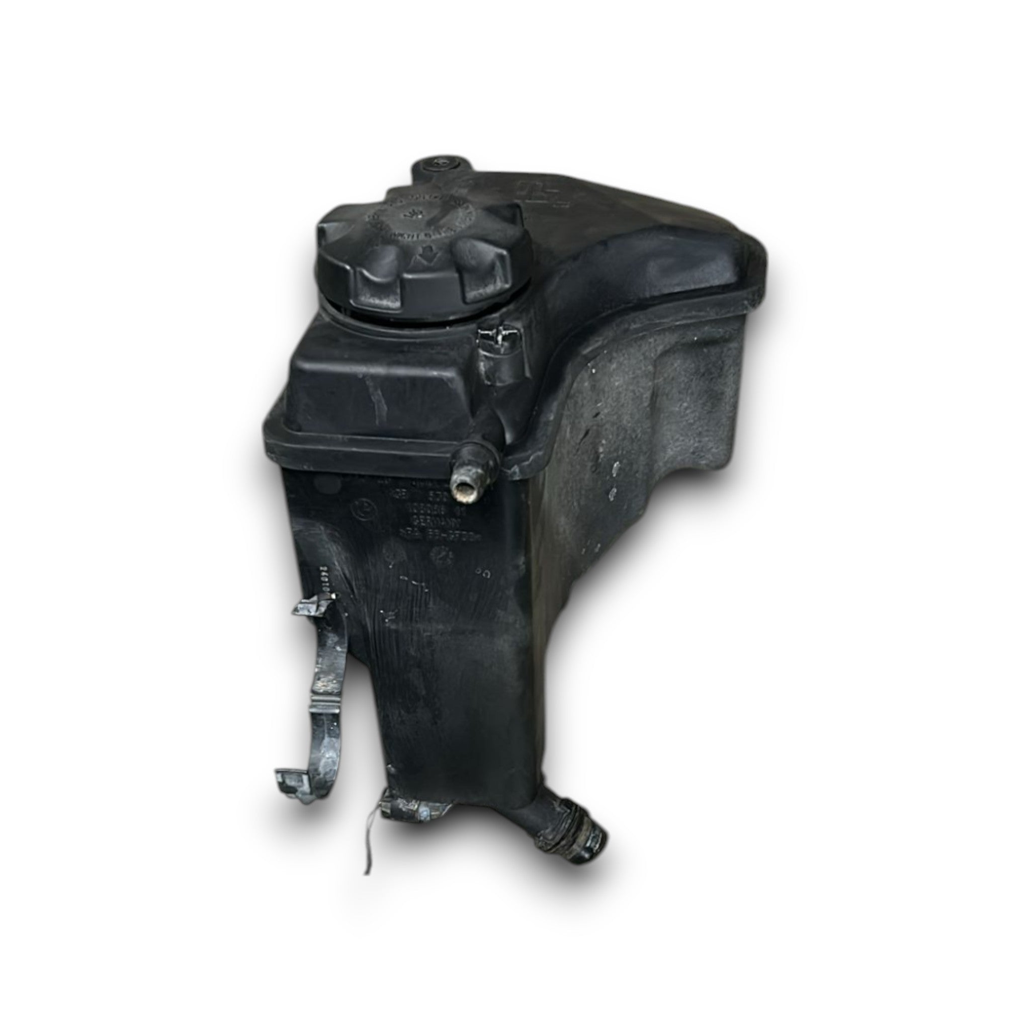 vaschetta Liquido refrigerante Bmw Serie 3 E90 cod:7800291-01 (2005 > 2013)