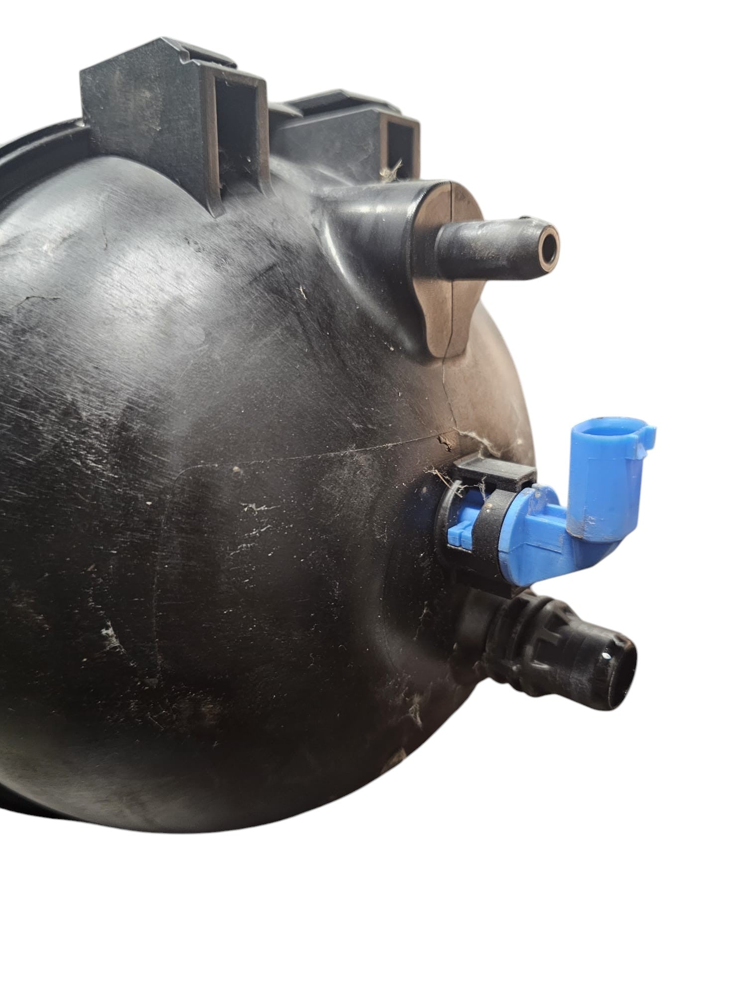 Vaschetta Liquido Refrigerante BMW X3 F25 Cod:1713782354405 (2010-2017)