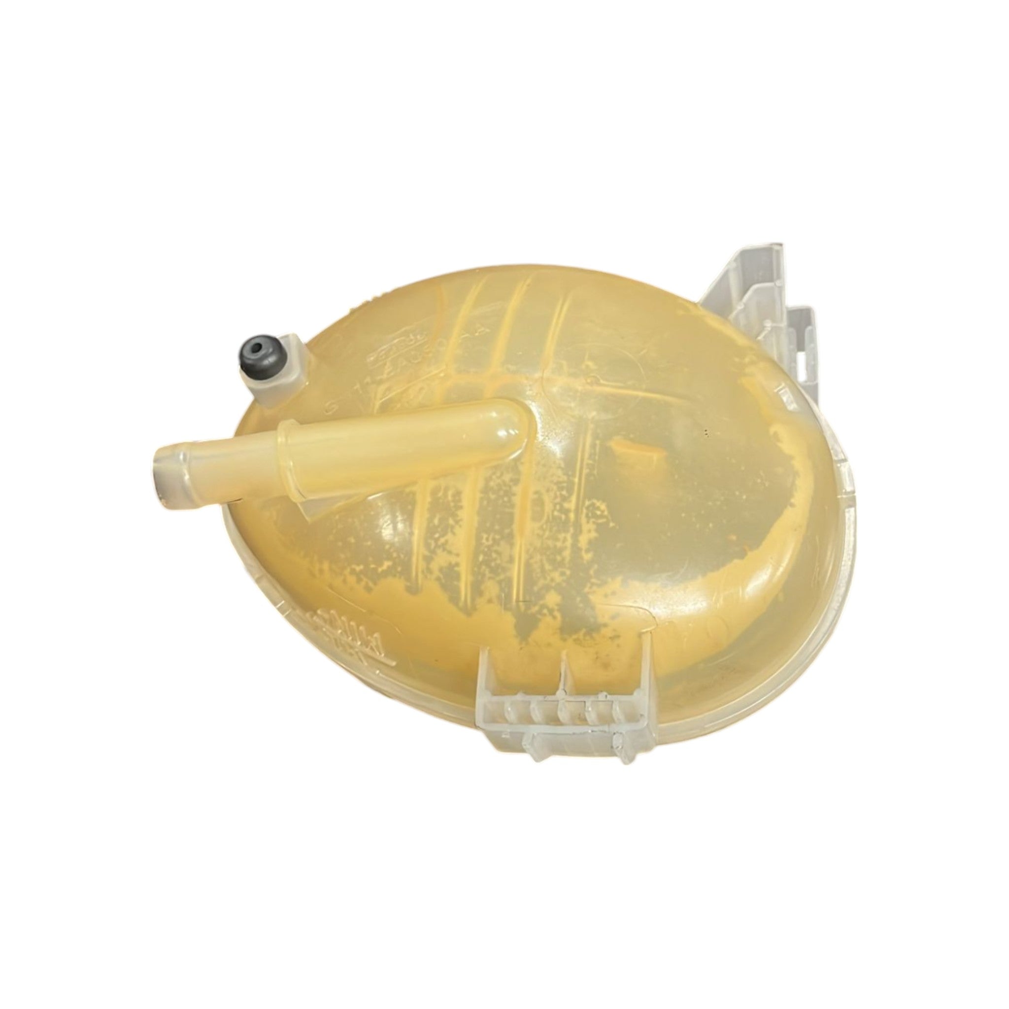 Vaschetta Liquido Refrigerante Ford Fiesta VII cod:GN11-8A080-AA 1.1 Benzina (2017 >2023)
