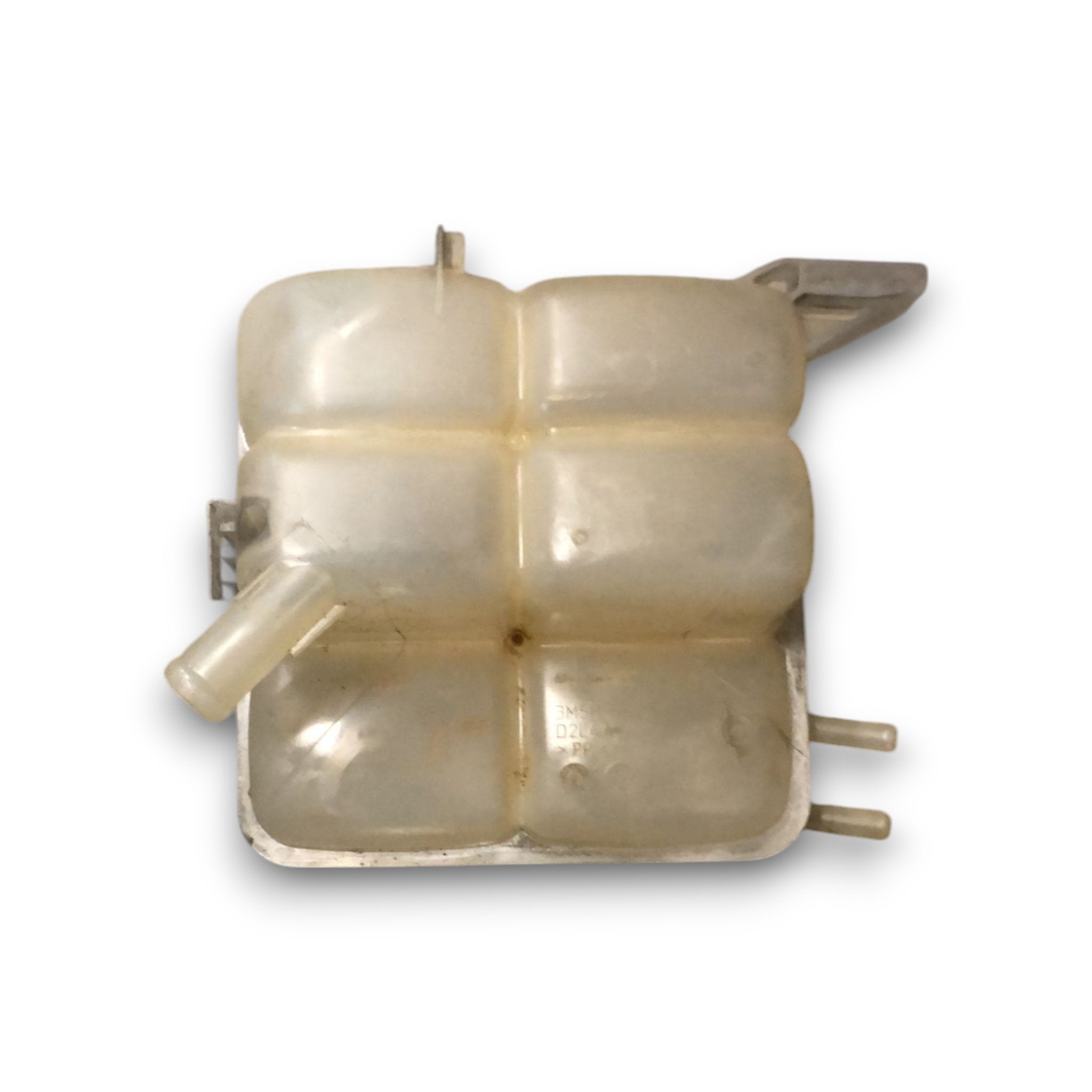 Vaschetta Liquido Refrigerante Ford Focus (2004 > 2011) cod:3M5H-8K218-D2L4A